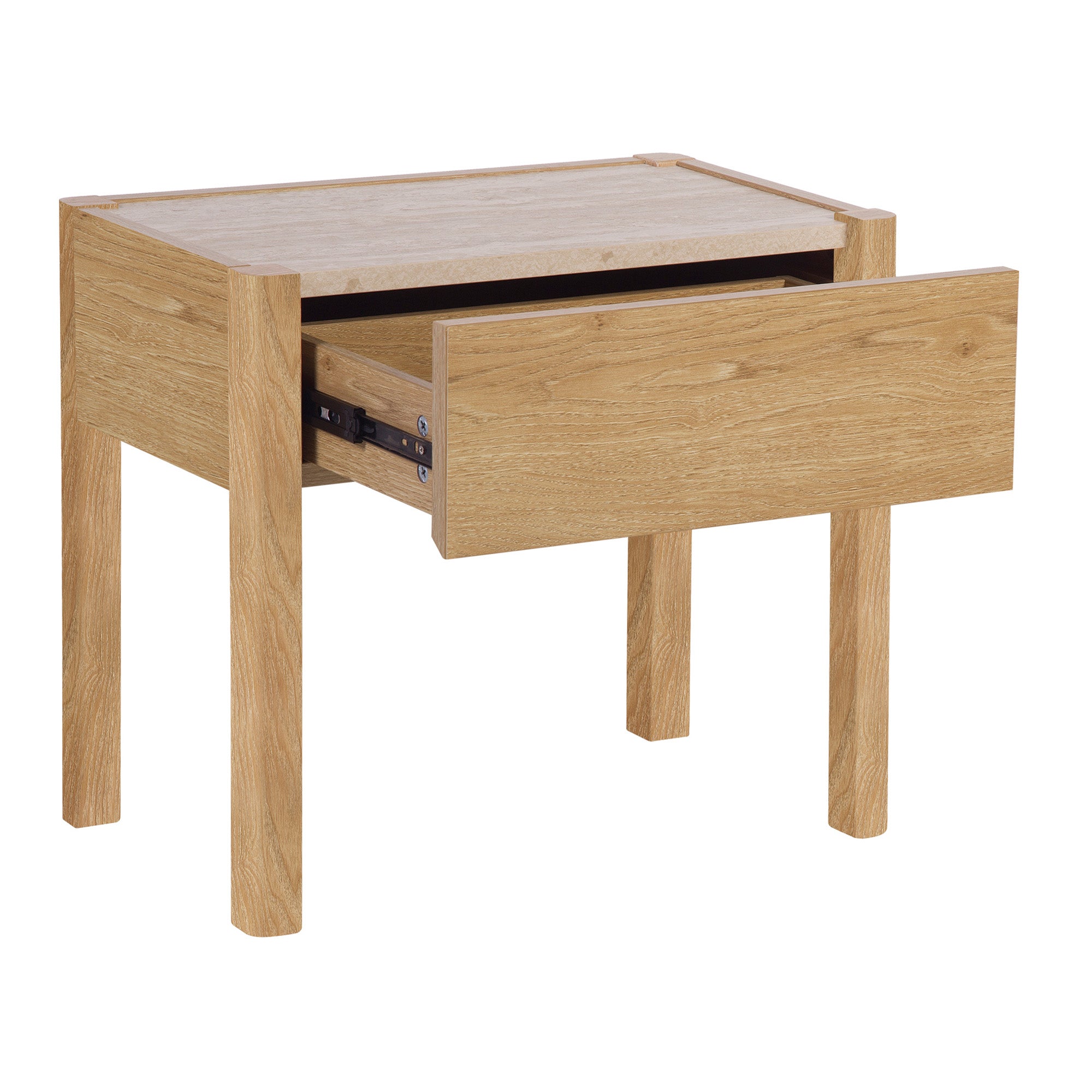 furniture, mirror, and home decor