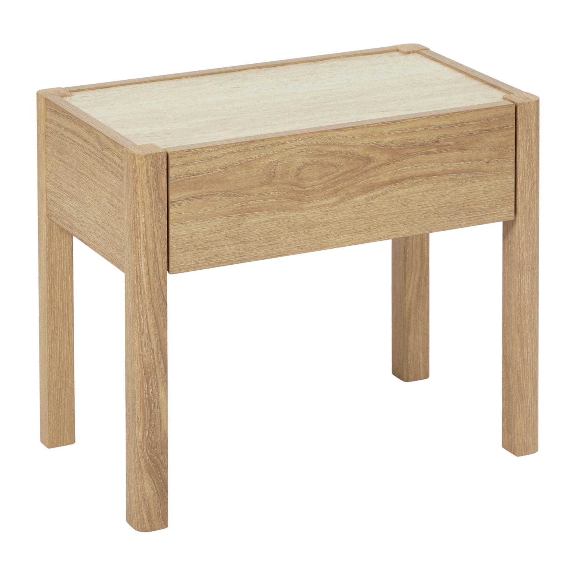 furniture, mirror, and home decor