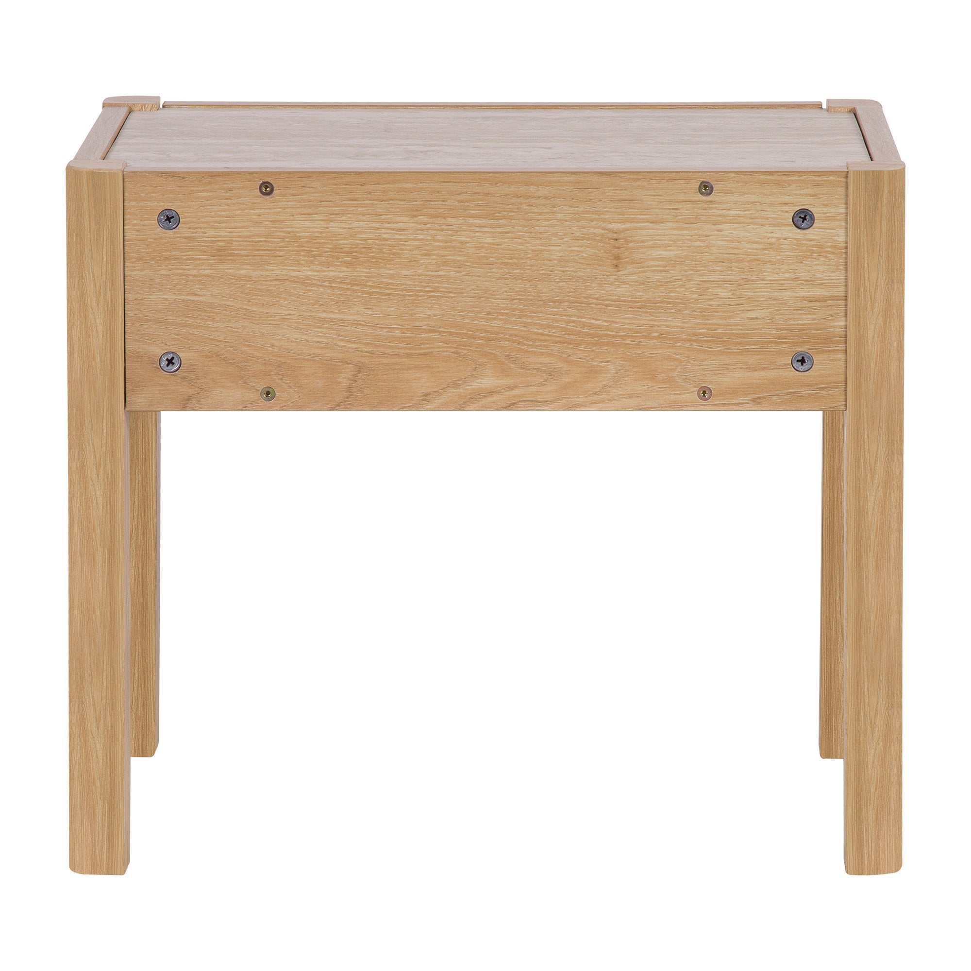 furniture, mirror, and home decor