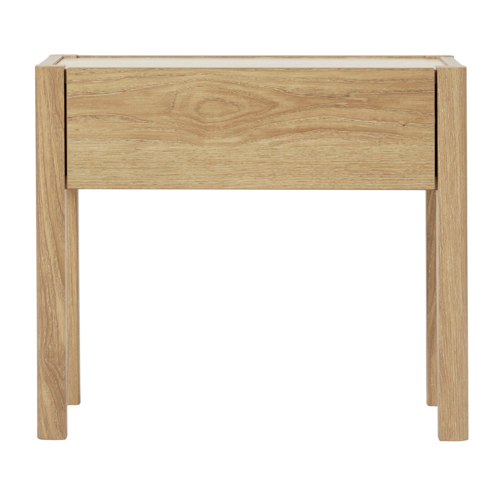 furniture, mirror, and home decor