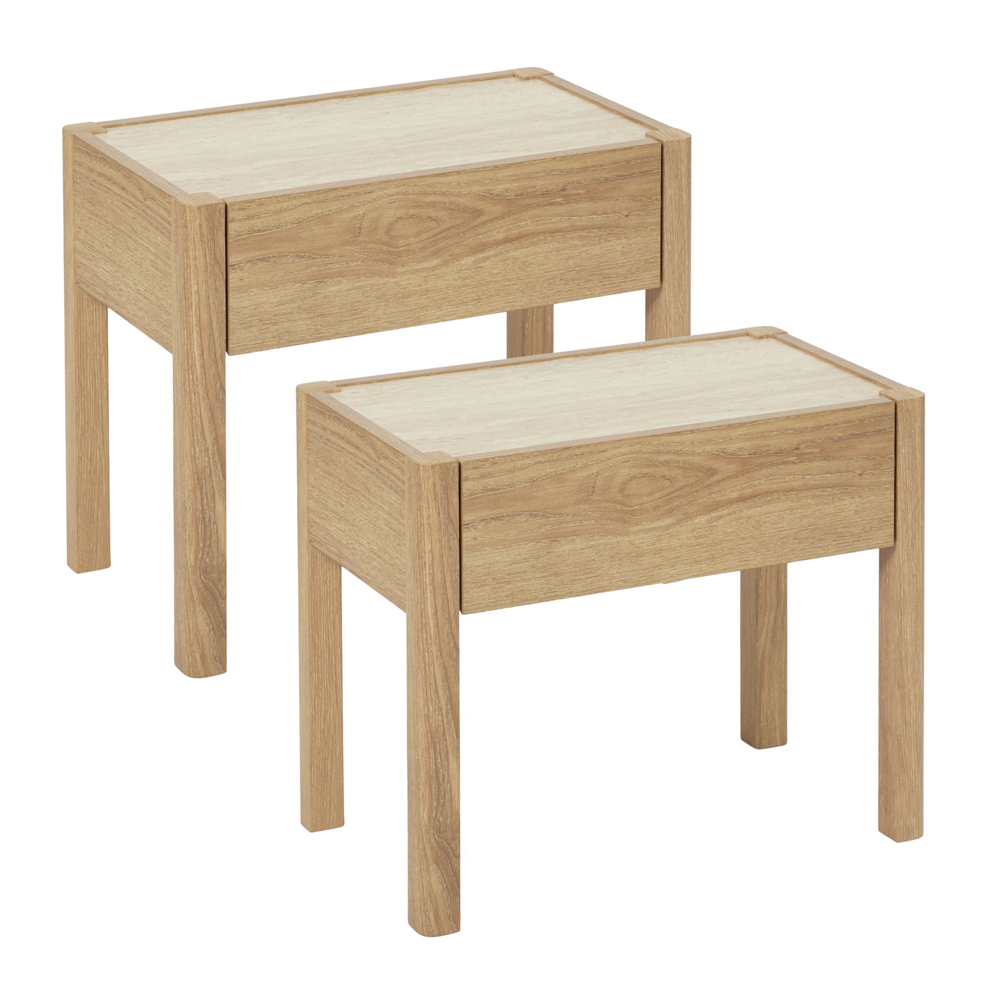 furniture, mirror, and home decor