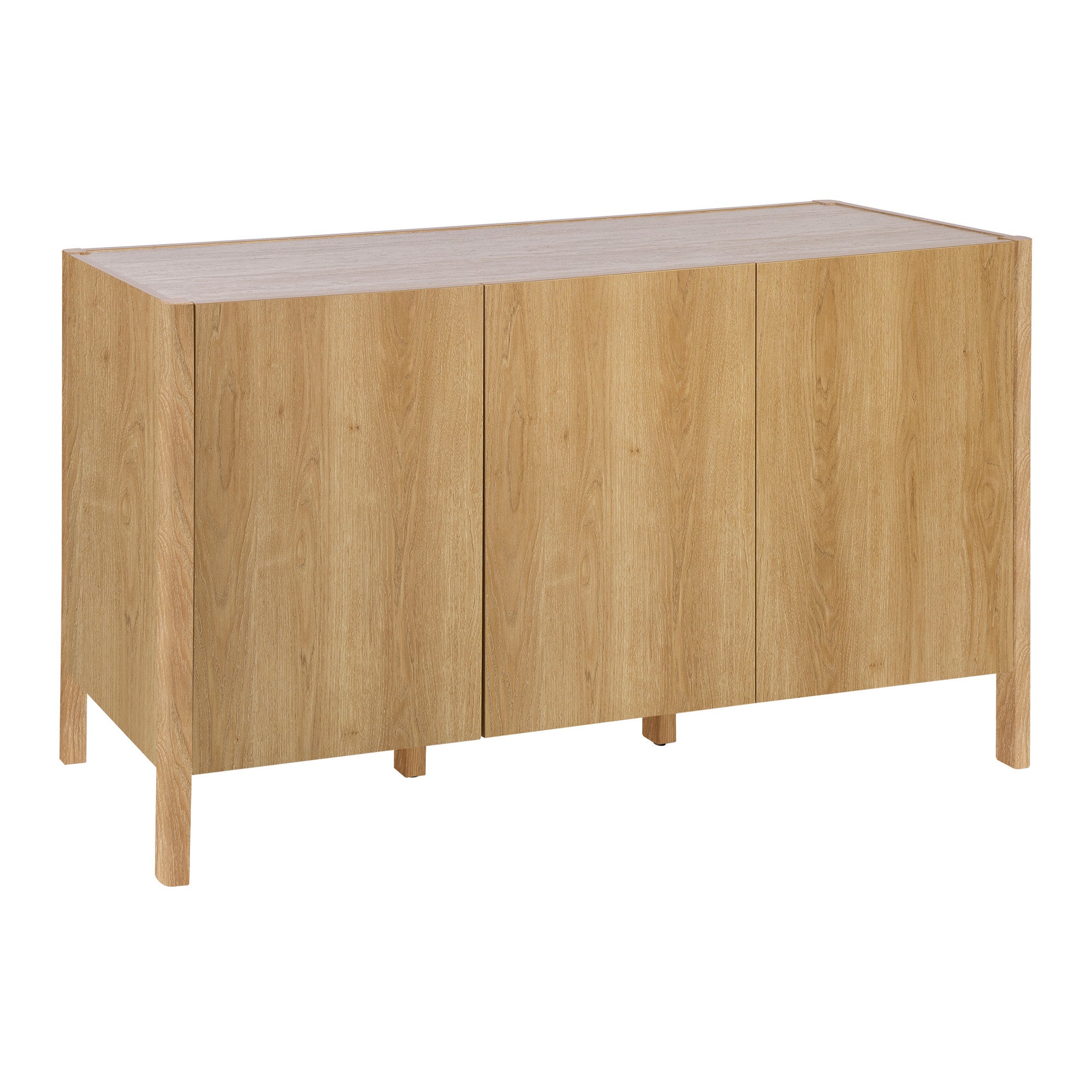 furniture, mirror, and home decor
