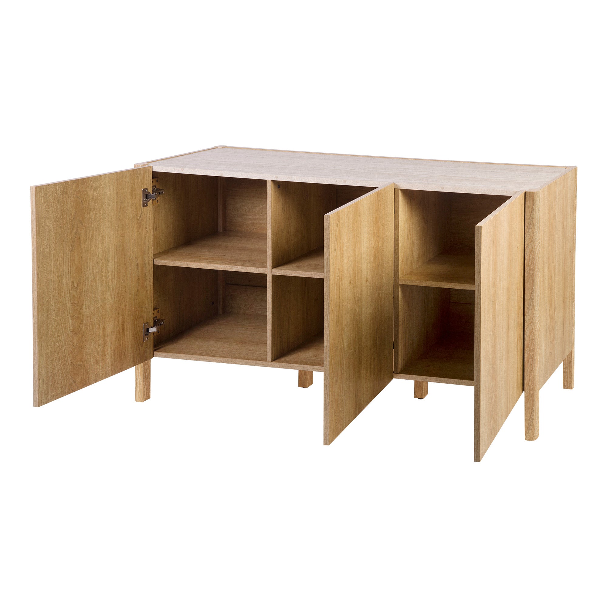 furniture, mirror, and home decor