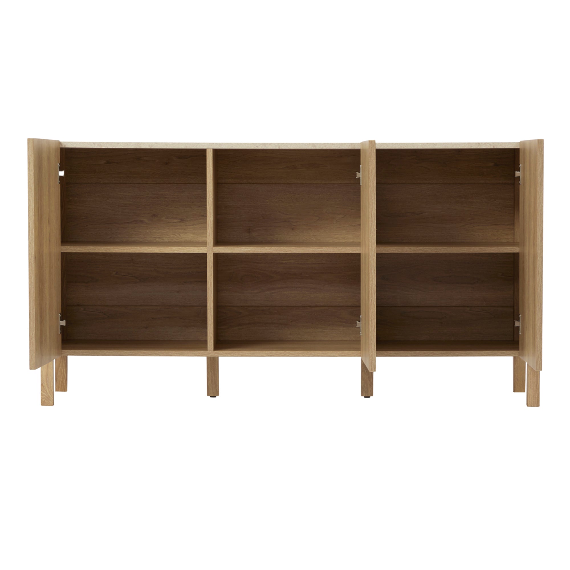 furniture, mirror, and home decor