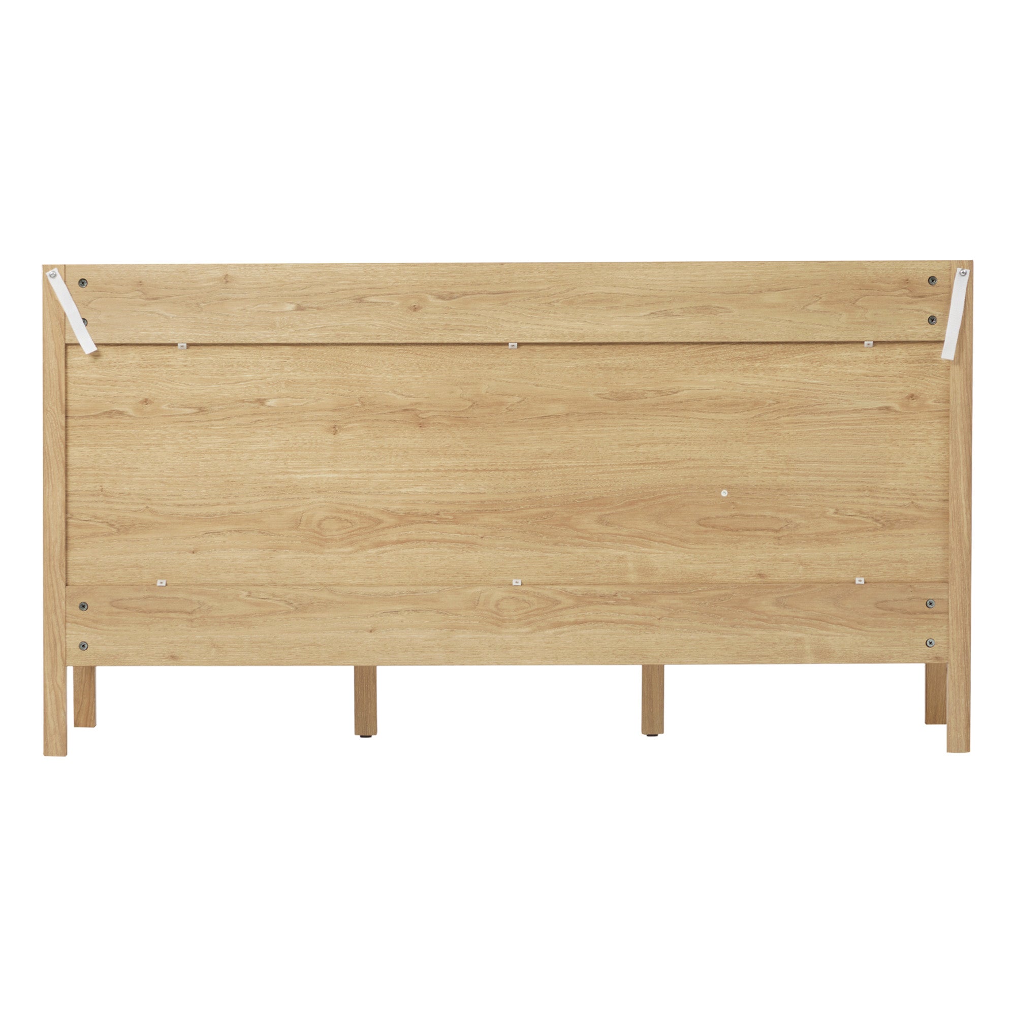 furniture, mirror, and home decor