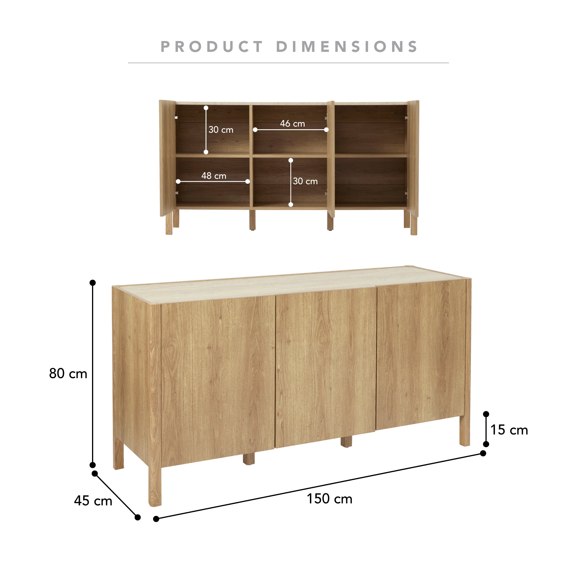 furniture, mirror, and home decor