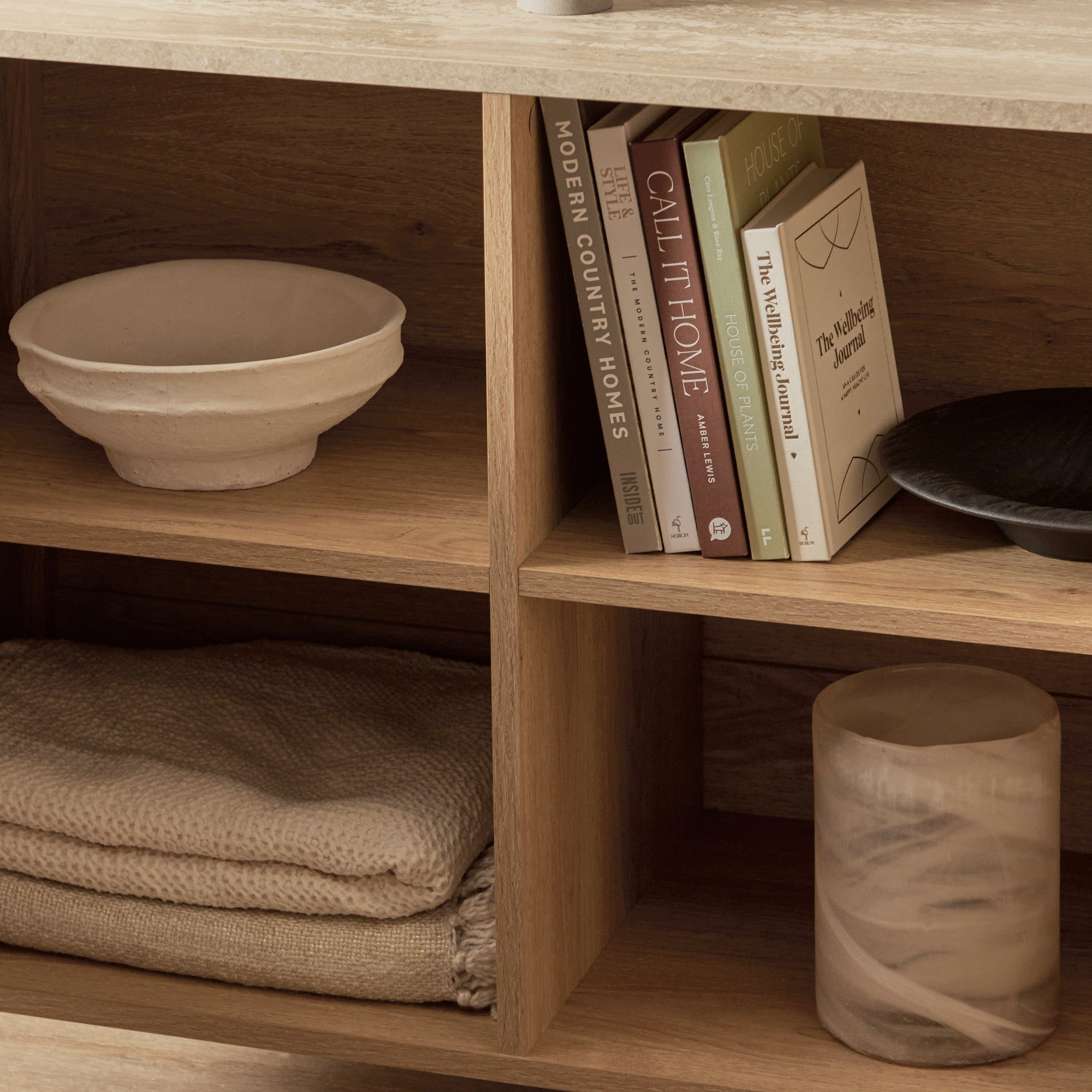 furniture, mirror, and home decor