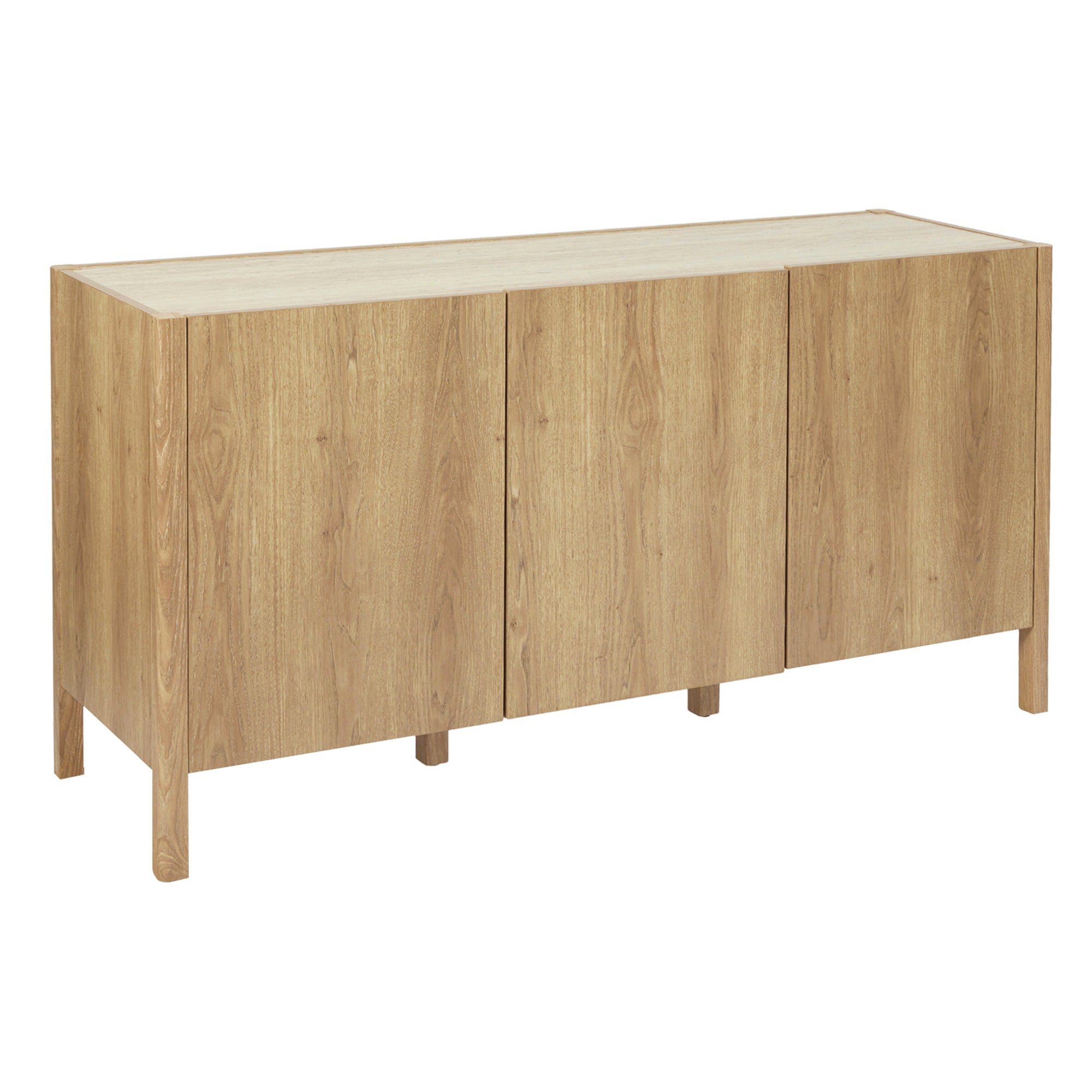 furniture, mirror, and home decor