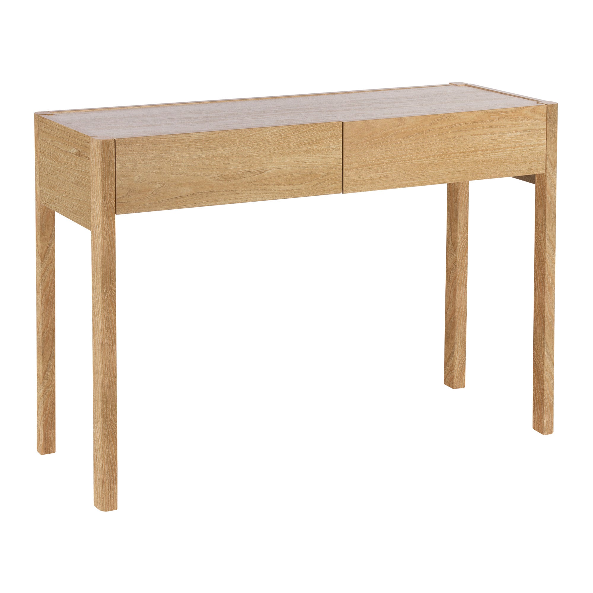 furniture, mirror, and home decor