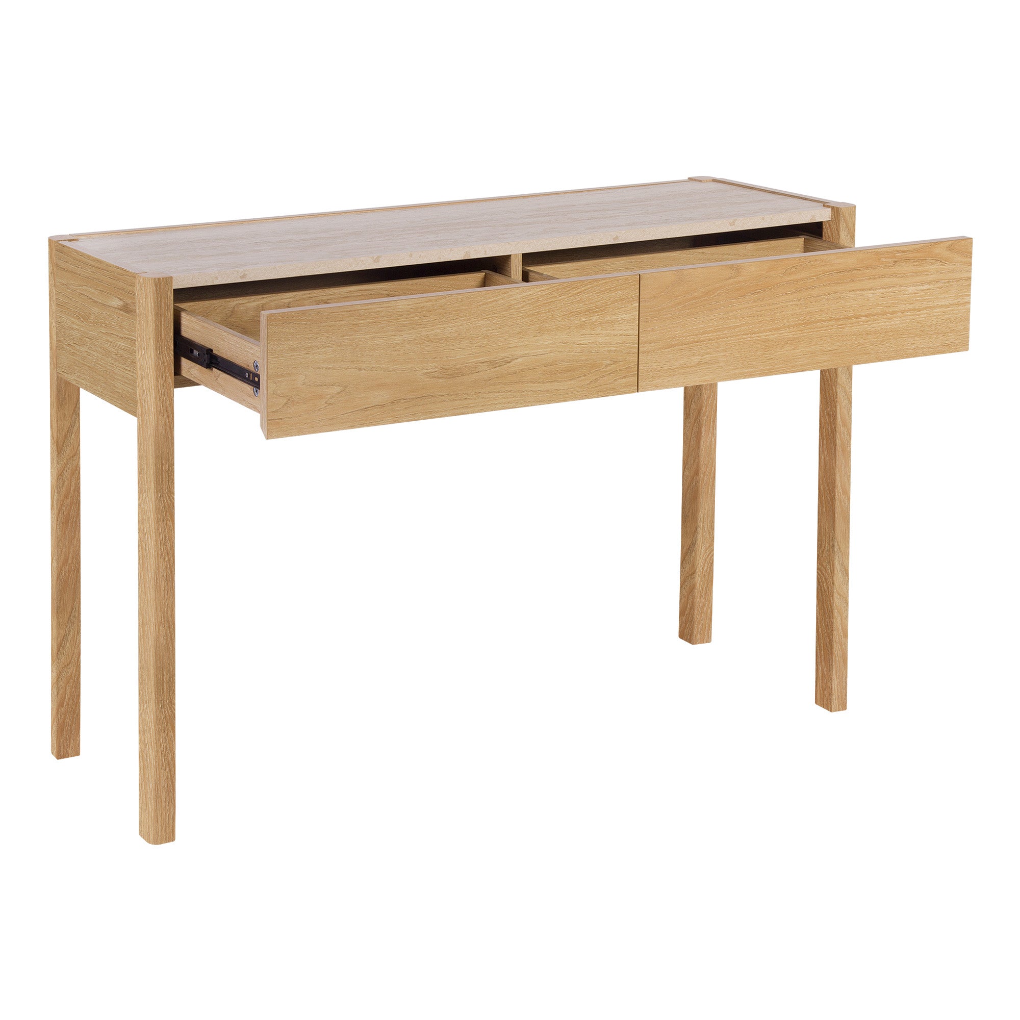 furniture, mirror, and home decor