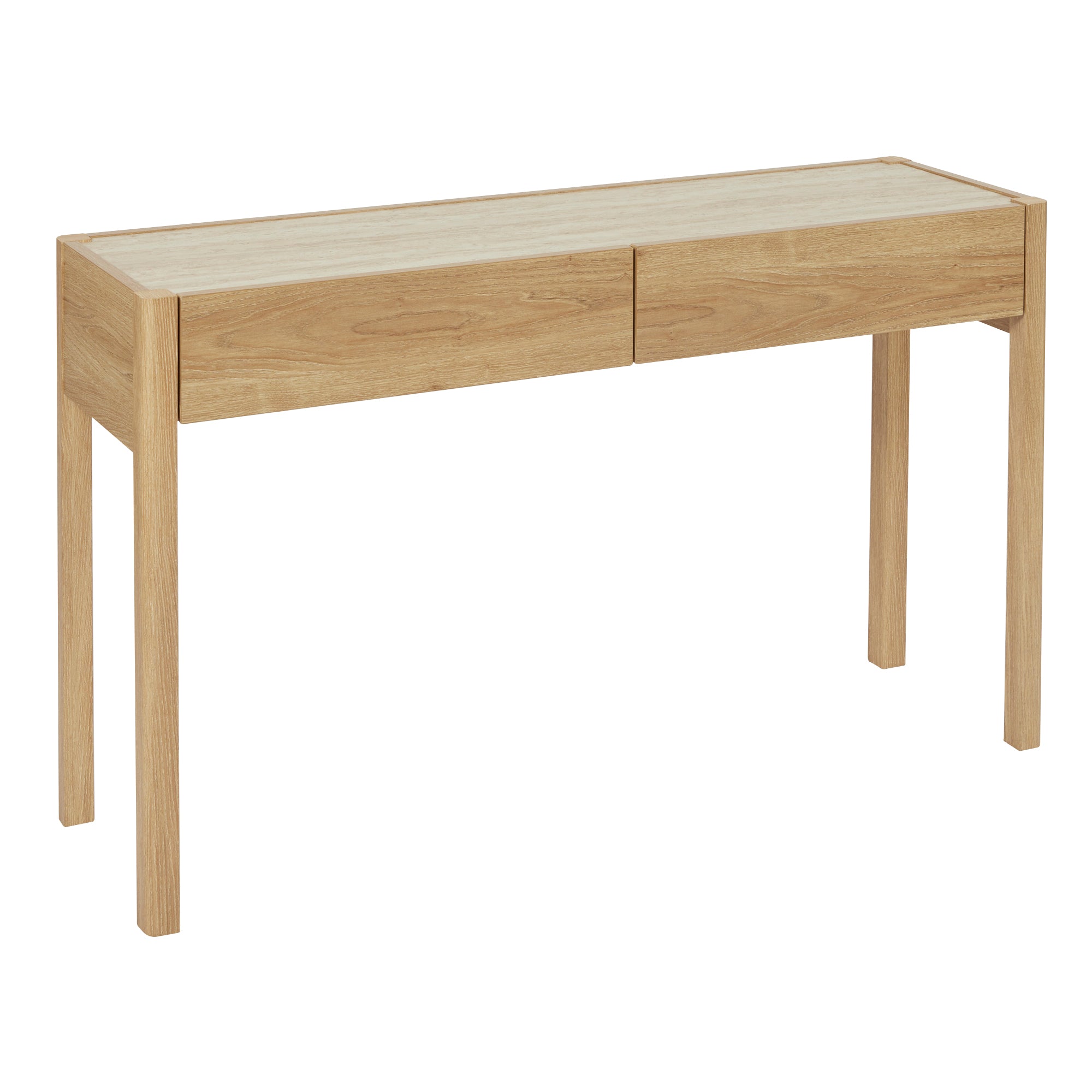 furniture, mirror, and home decor