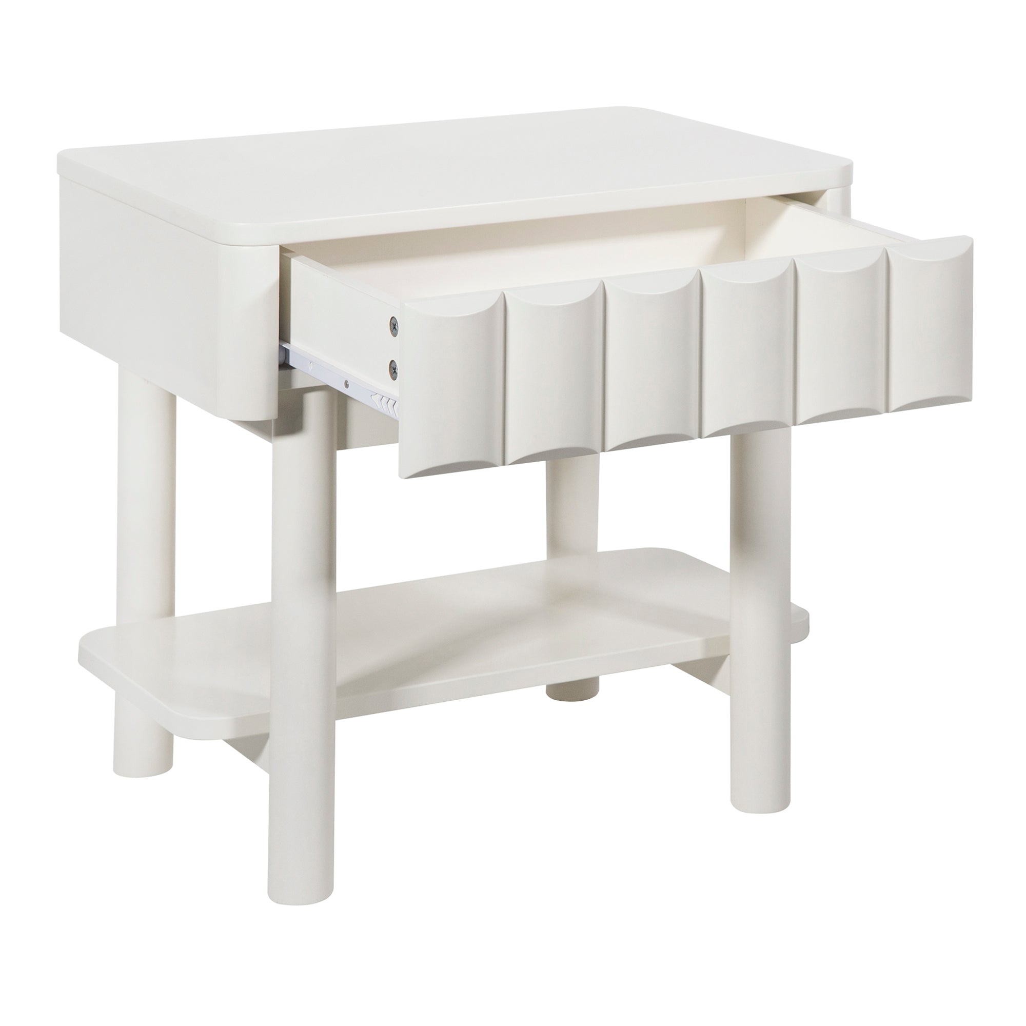 furniture, mirror, and home decor