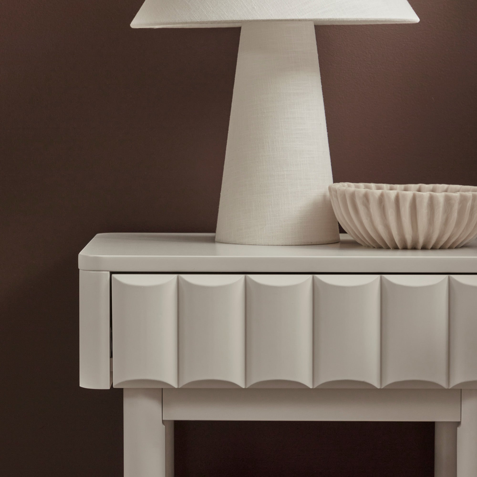 furniture, mirror, and home decor