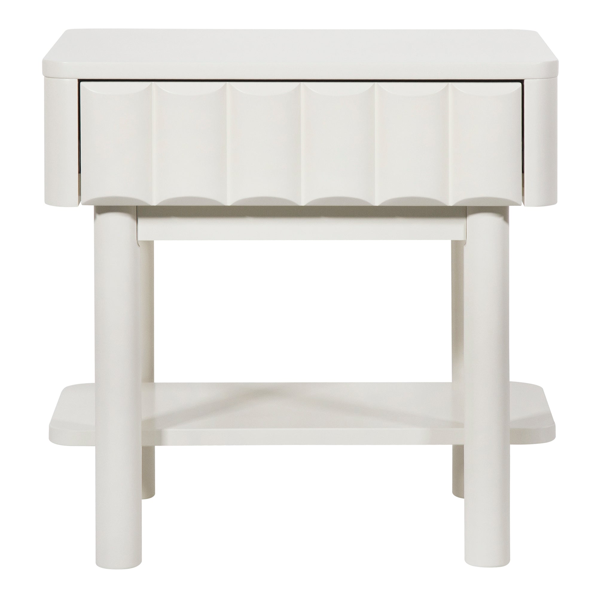 furniture, mirror, and home decor