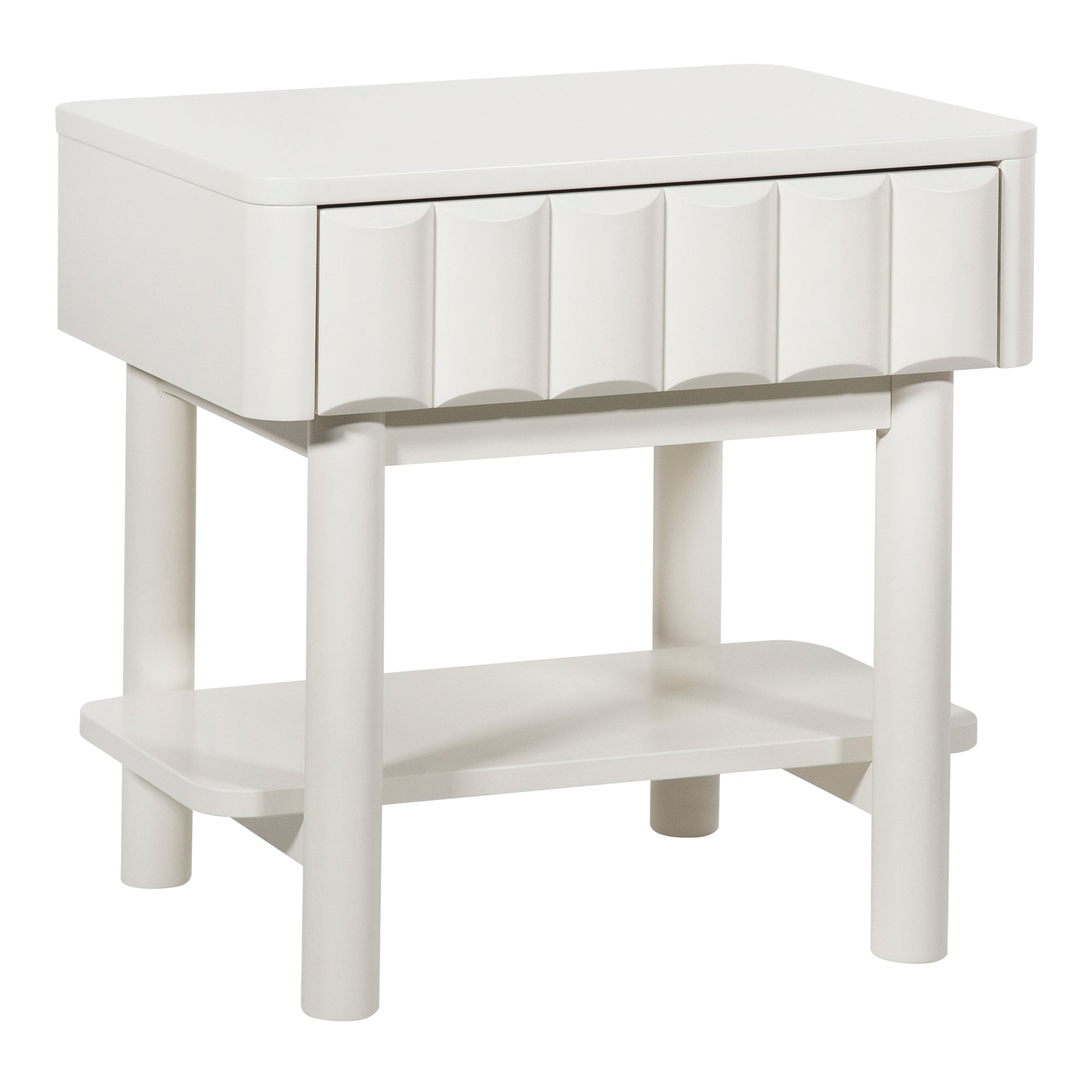 furniture, mirror, and home decor