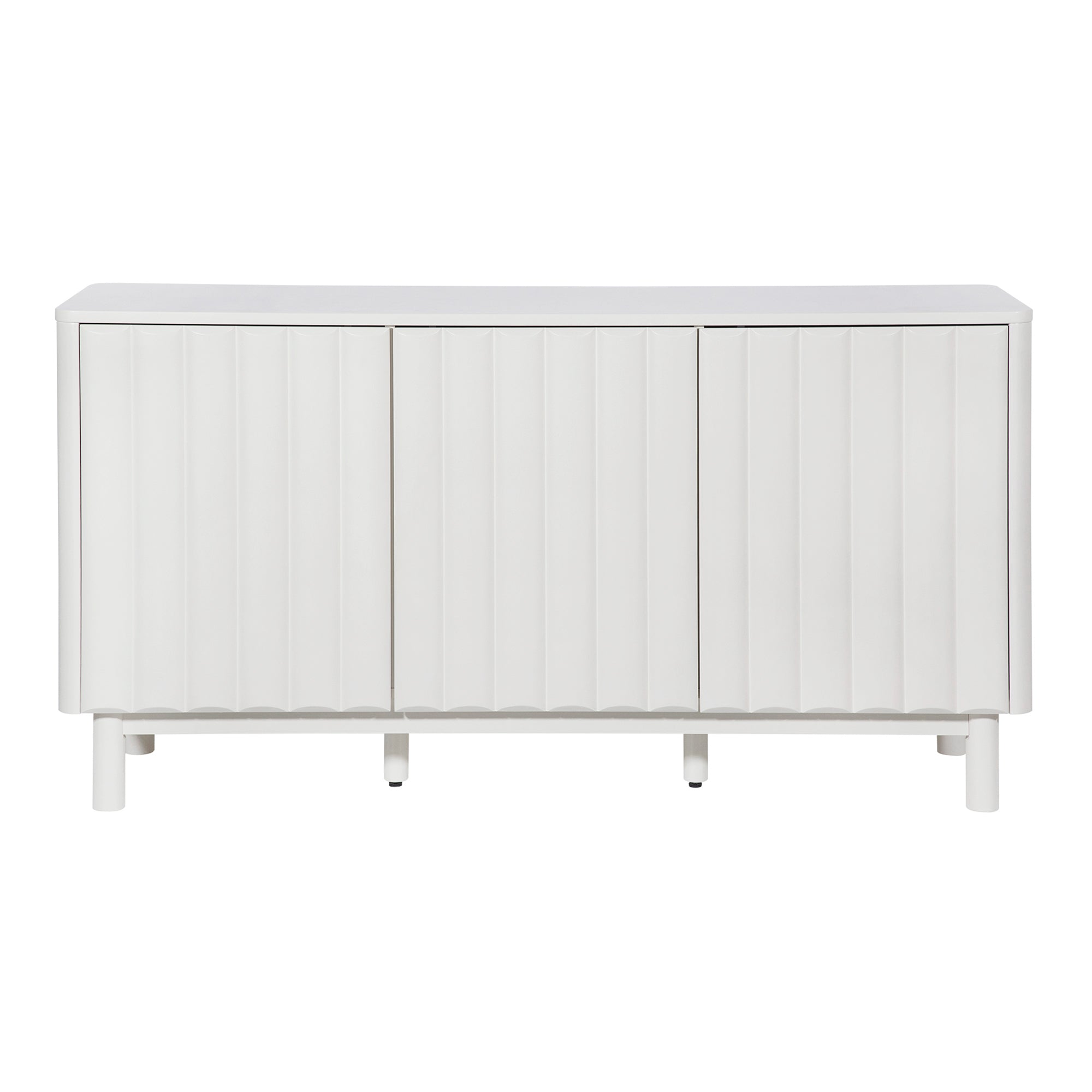 furniture, mirror, and home decor