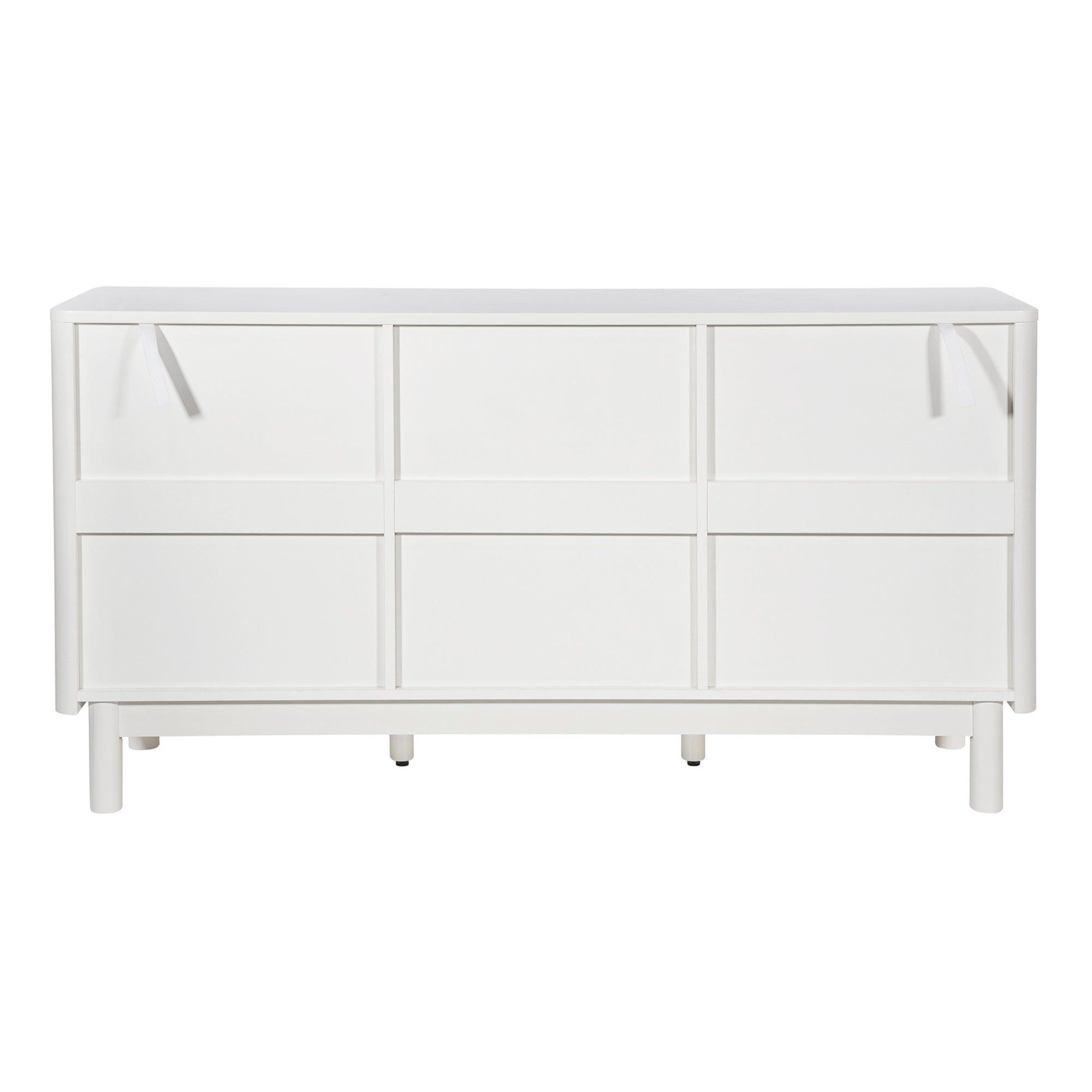 furniture, mirror, and home decor