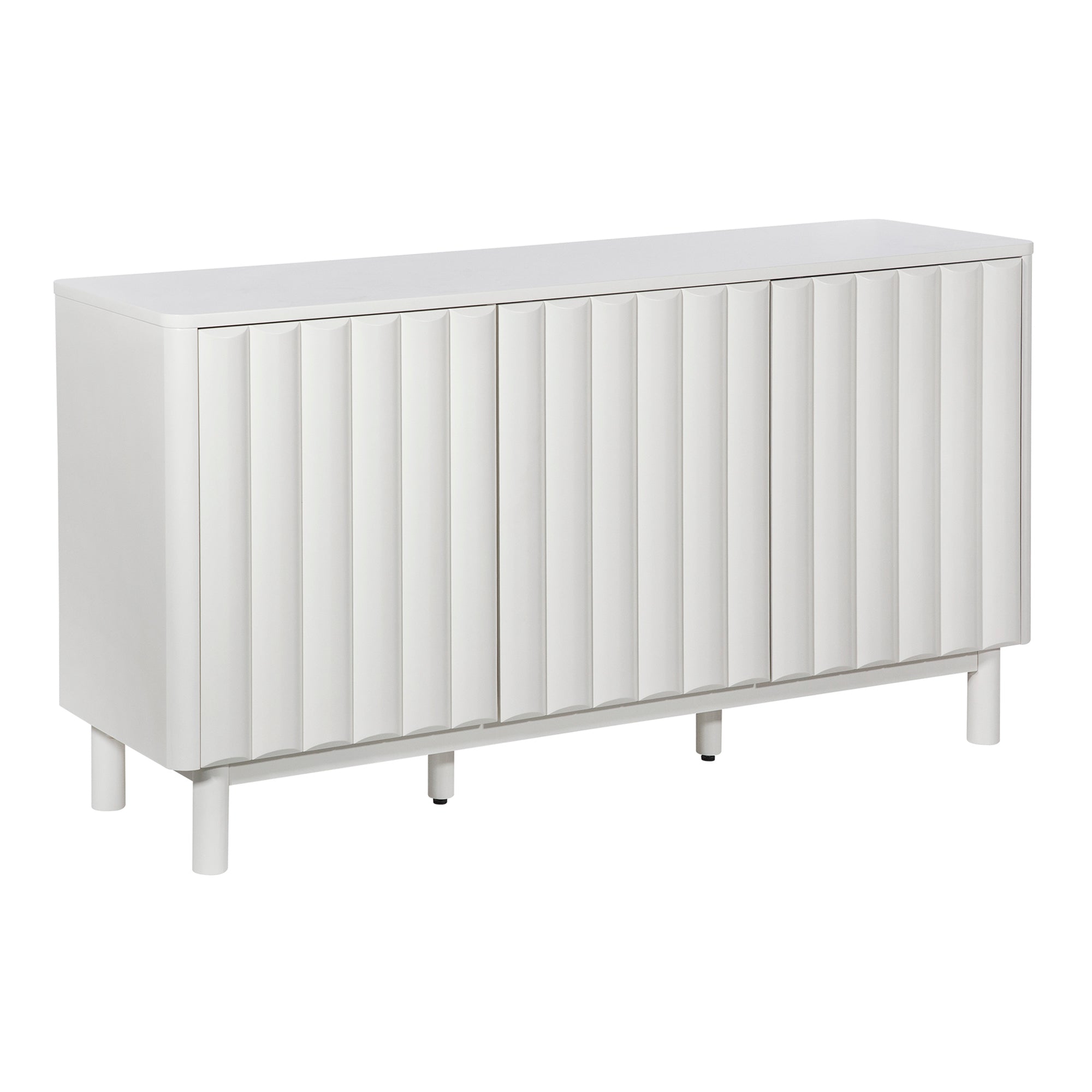 furniture, mirror, and home decor