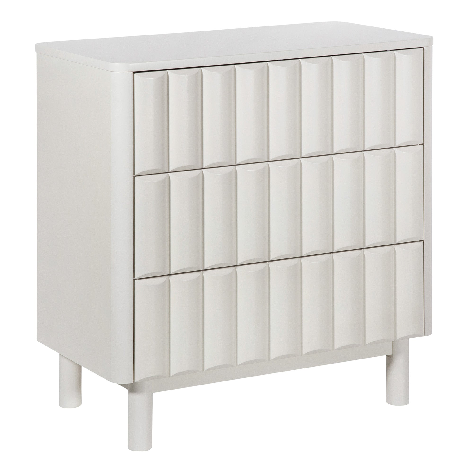 furniture, mirror, and home decor