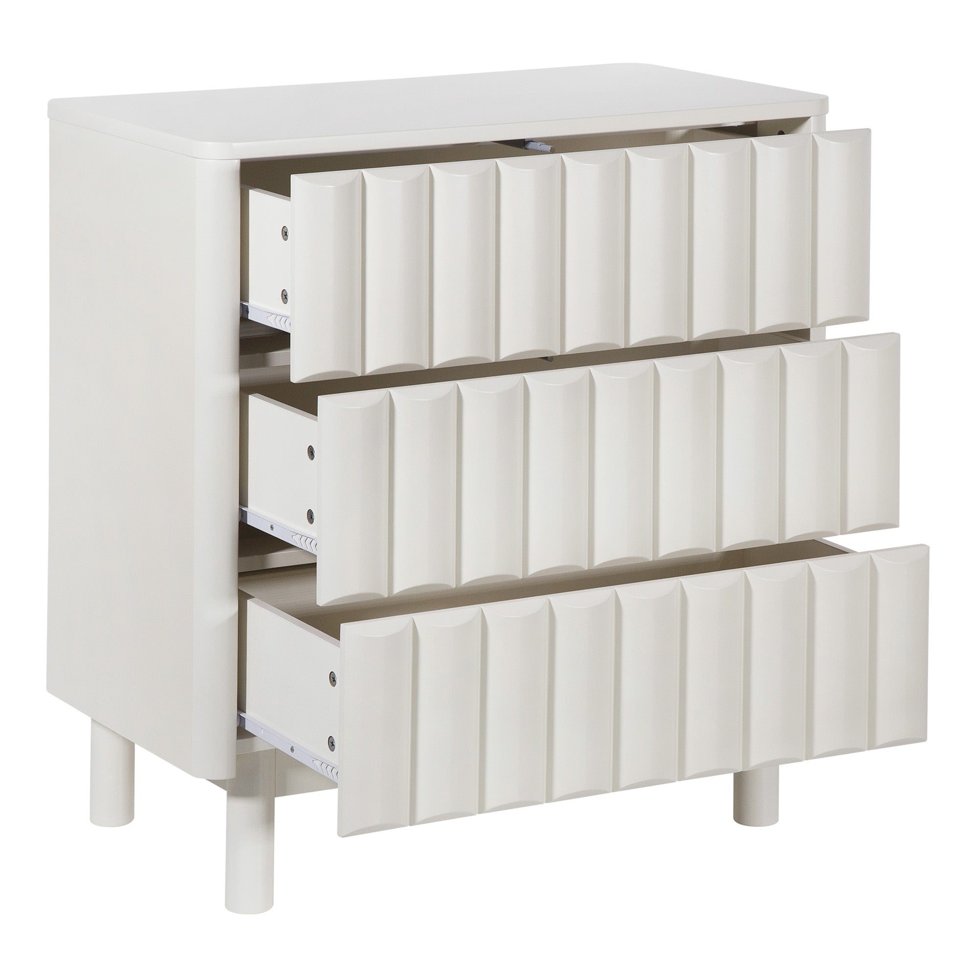 furniture, mirror, and home decor