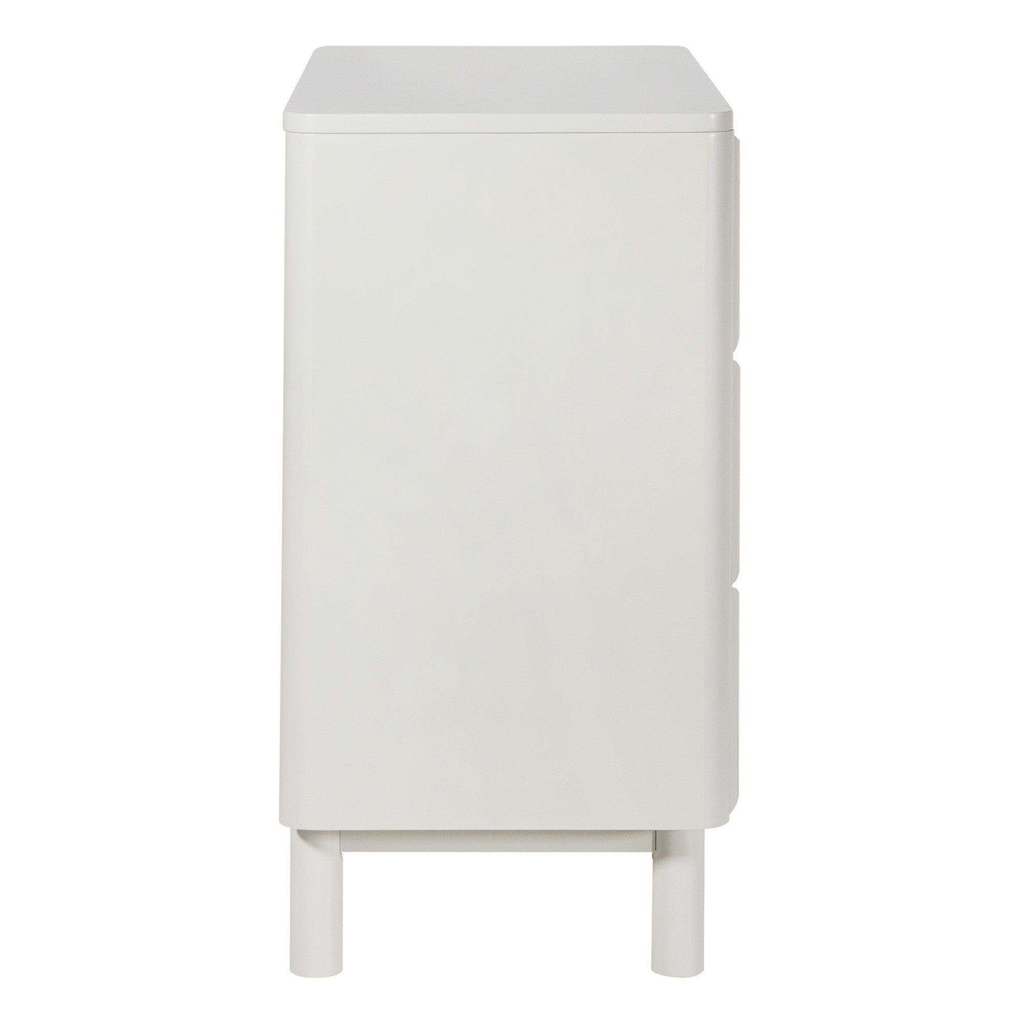 furniture, mirror, and home decor