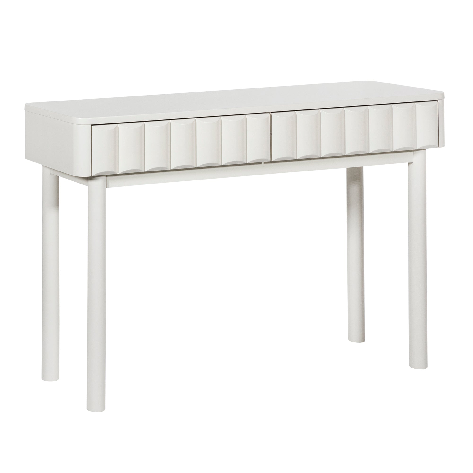 furniture, mirror, and home decor