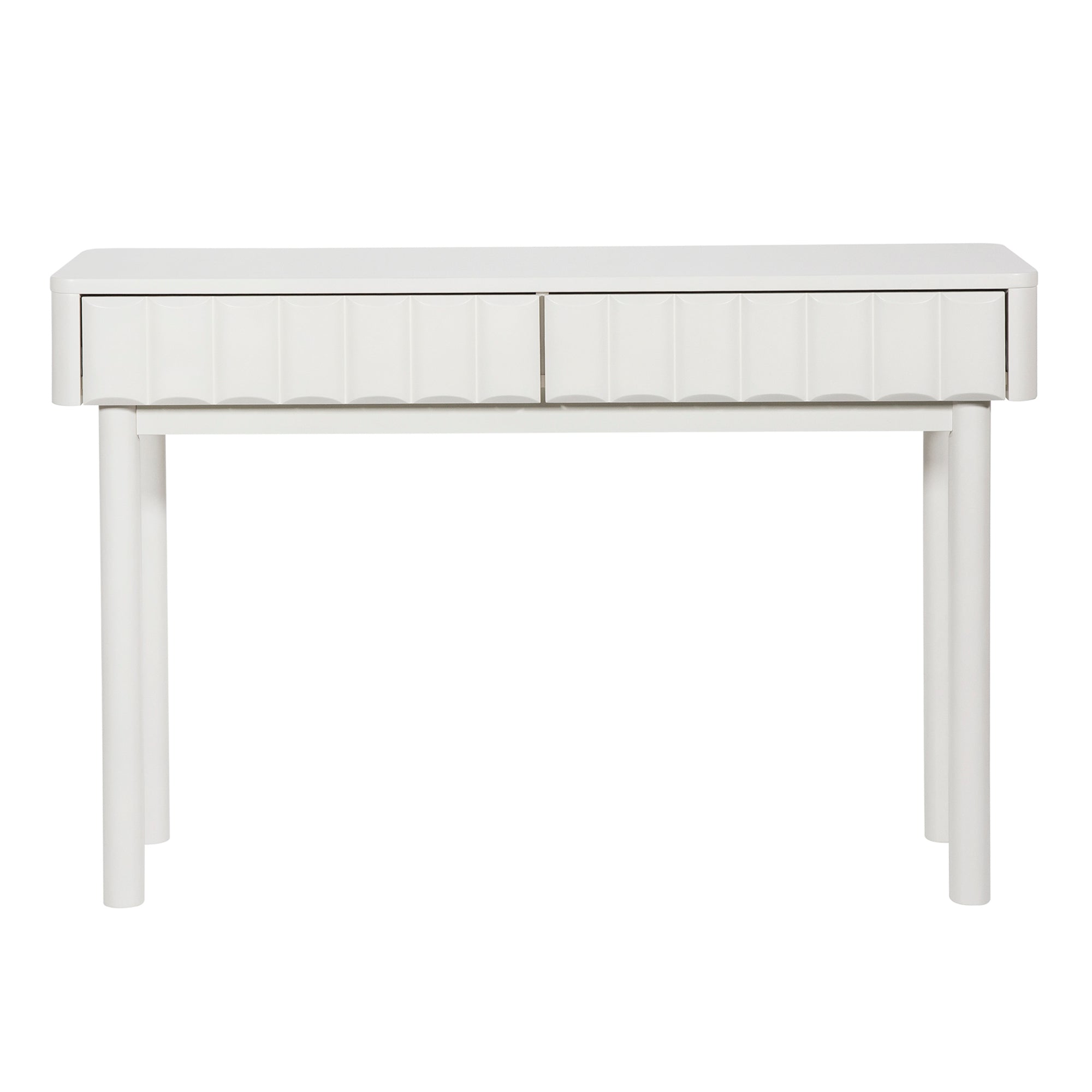 furniture, mirror, and home decor