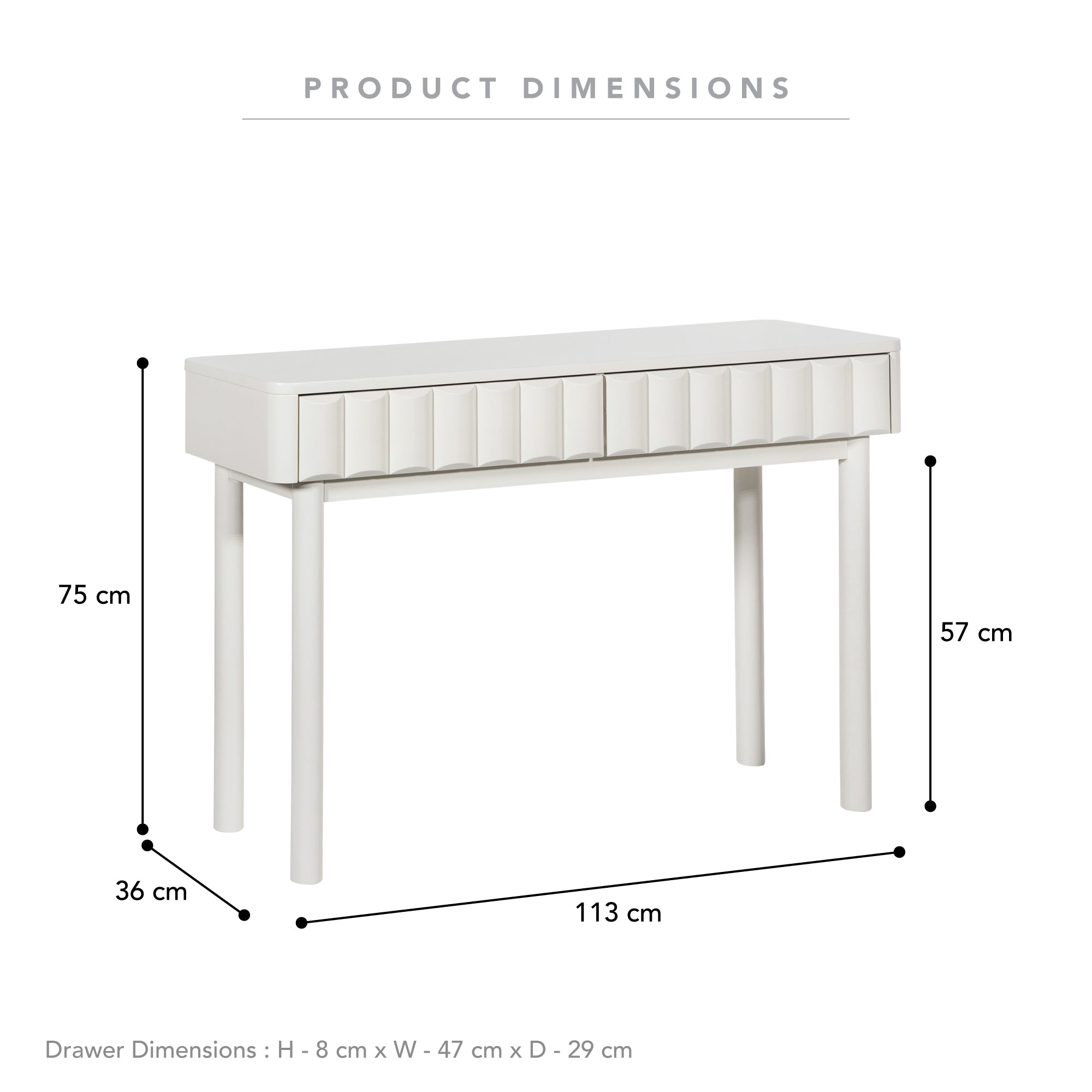 furniture, mirror, and home decor