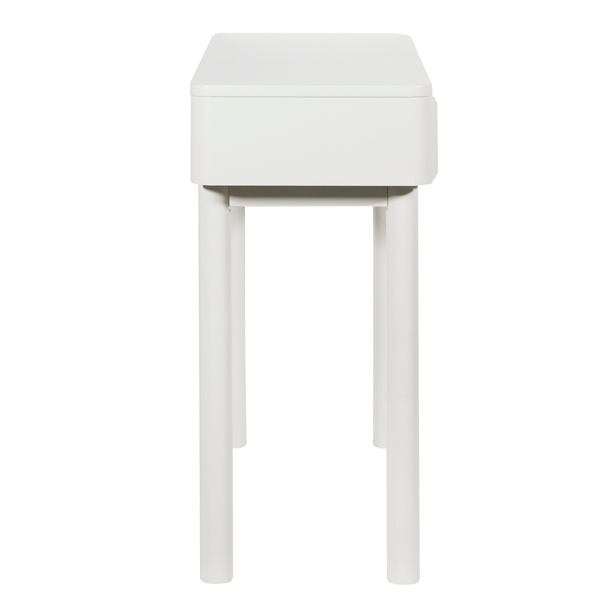 furniture, mirror, and home decor
