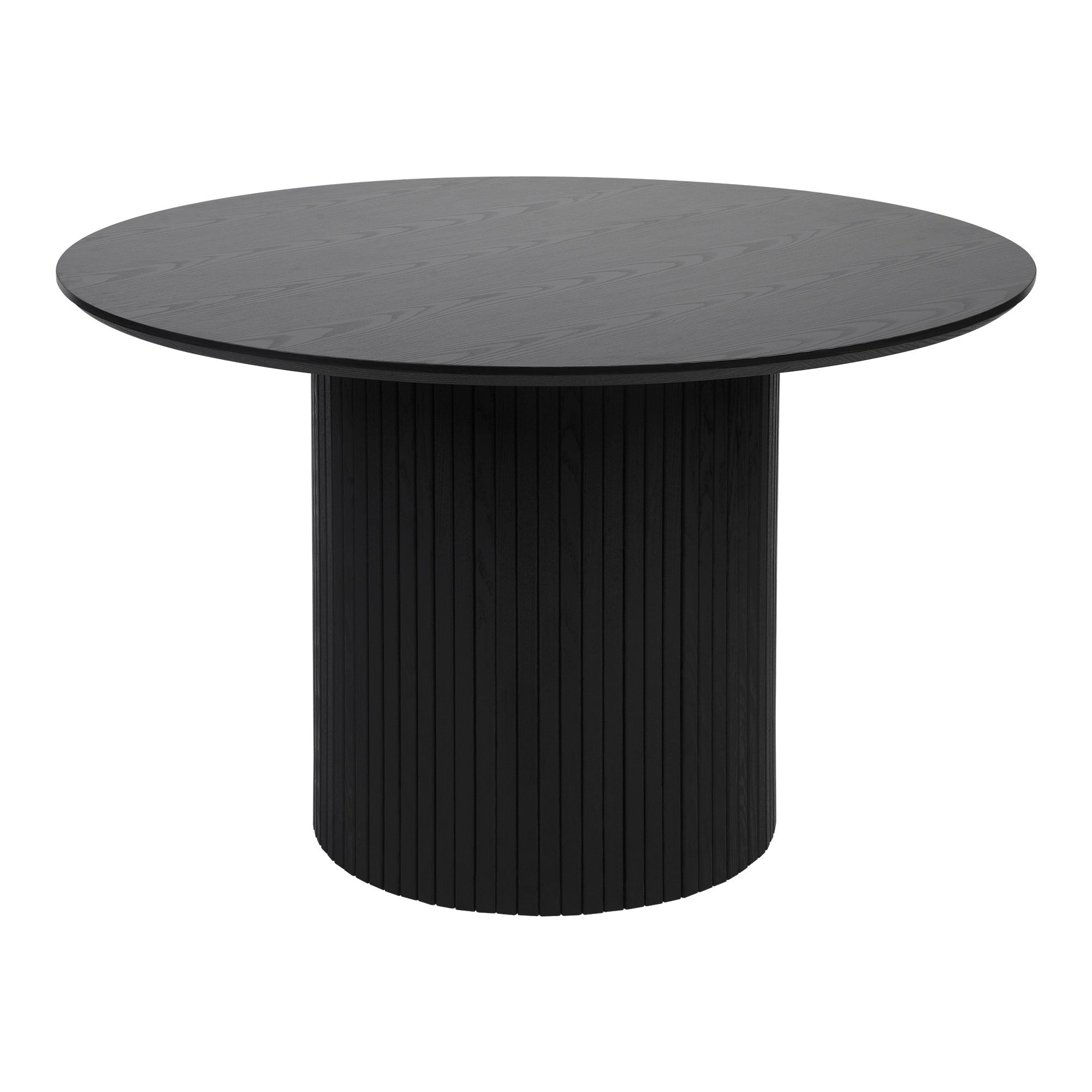 furniture, mirror, and home decor