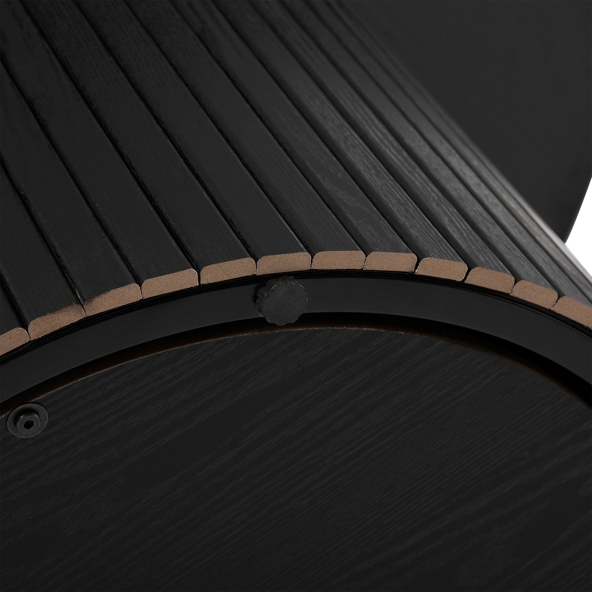 furniture, mirror, and home decor