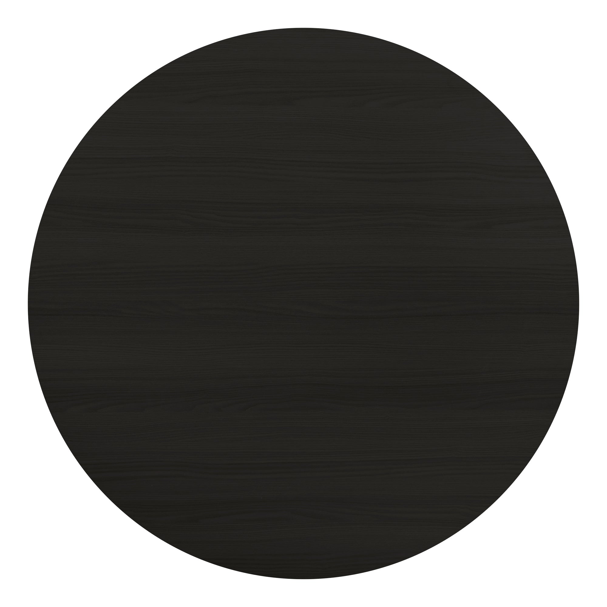 furniture, mirror, and home decor