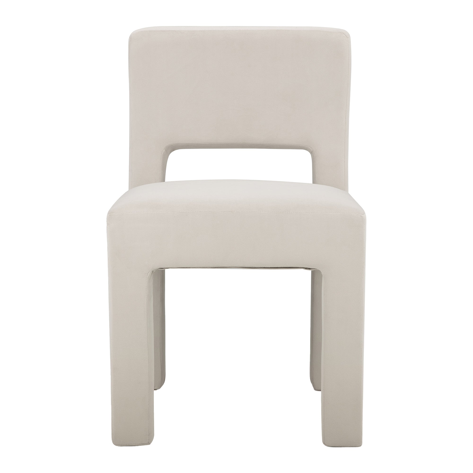 furniture, mirror, and home decor