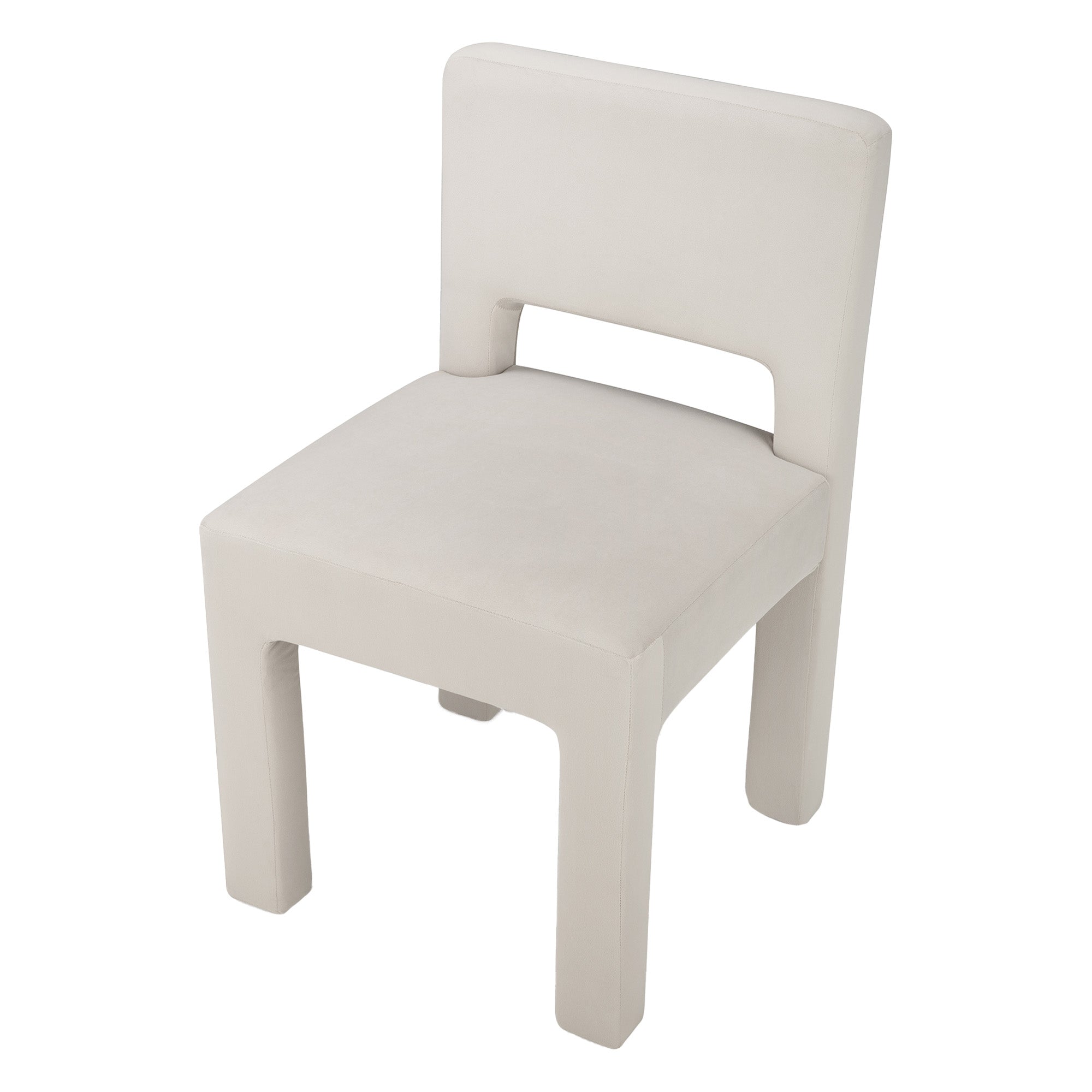 furniture, mirror, and home decor