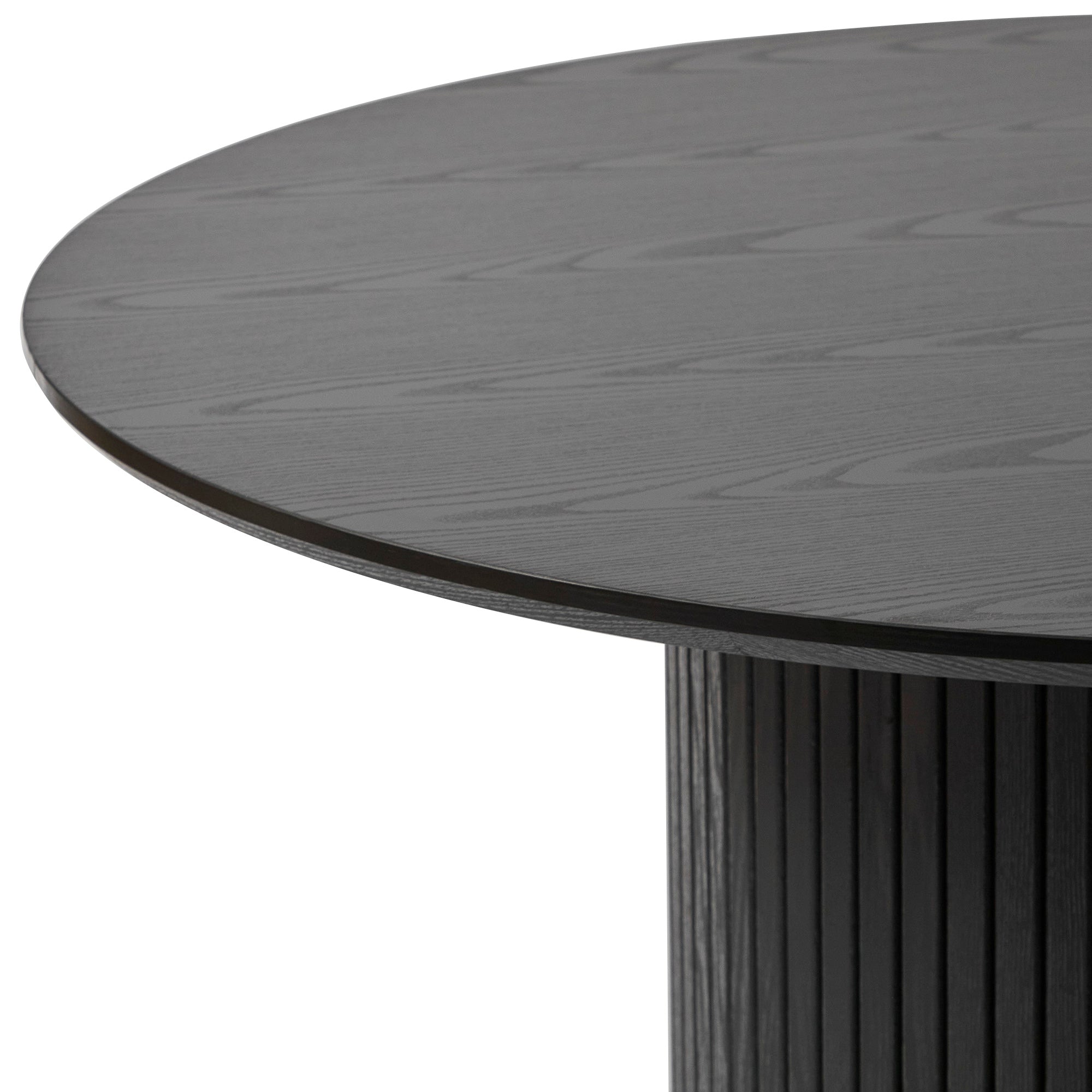 furniture, mirror, and home decor