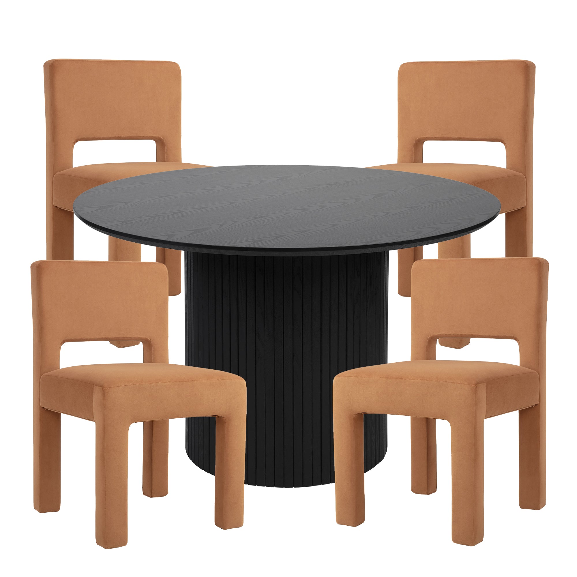 furniture, mirror, and home decor