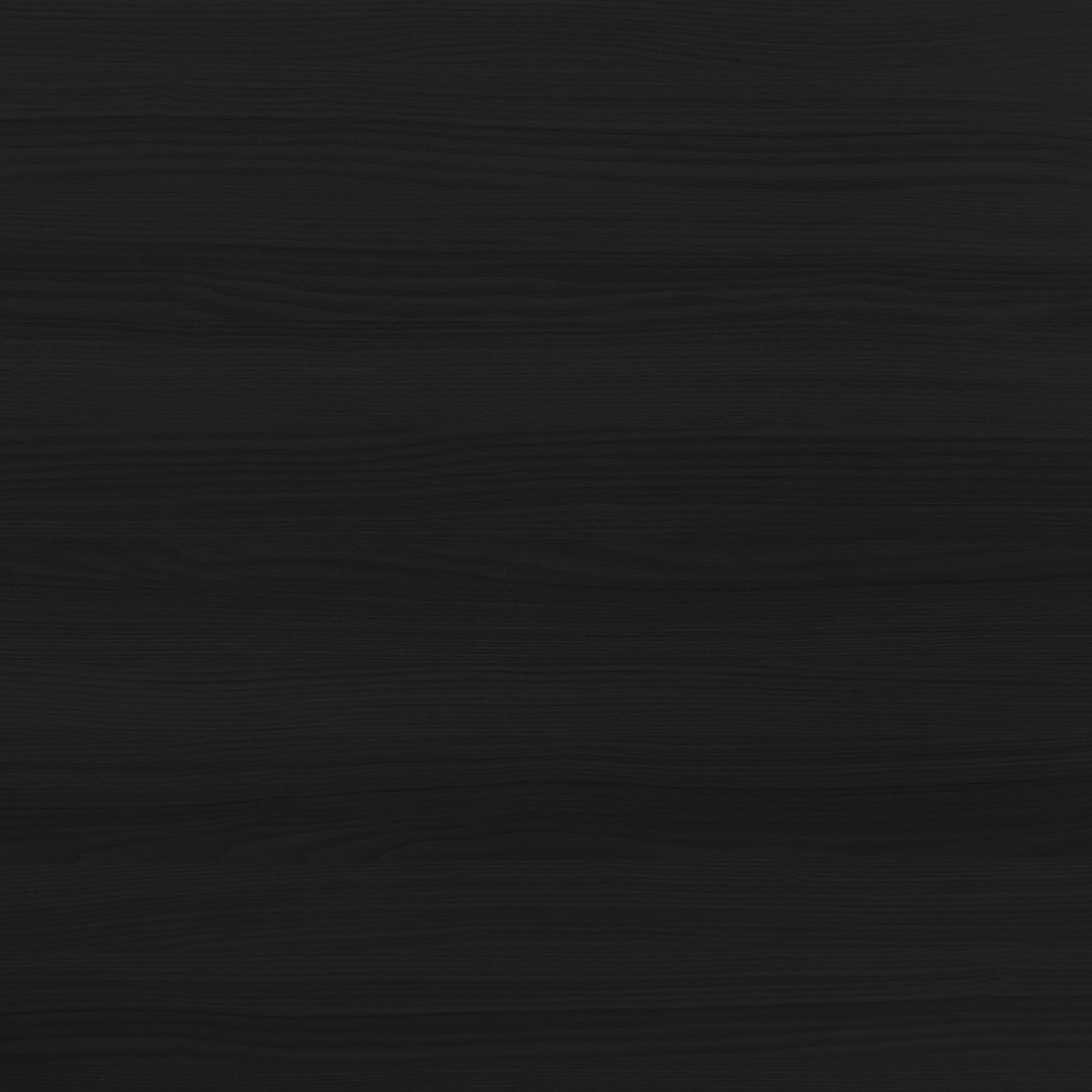 furniture, mirror, and home decor