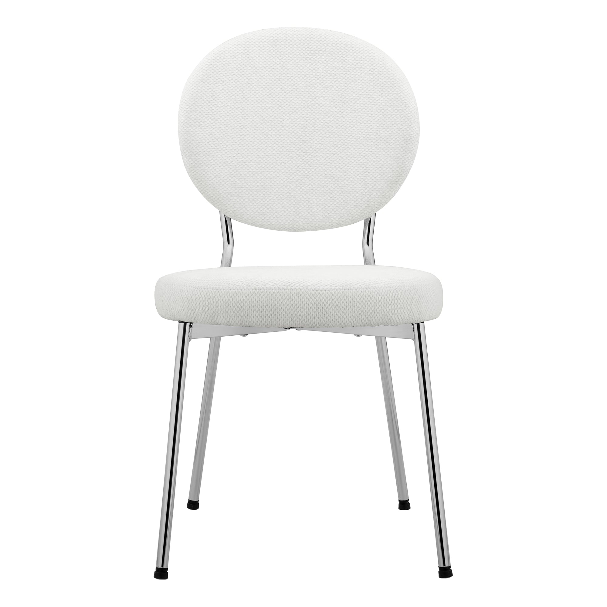 furniture, mirror, and home decor