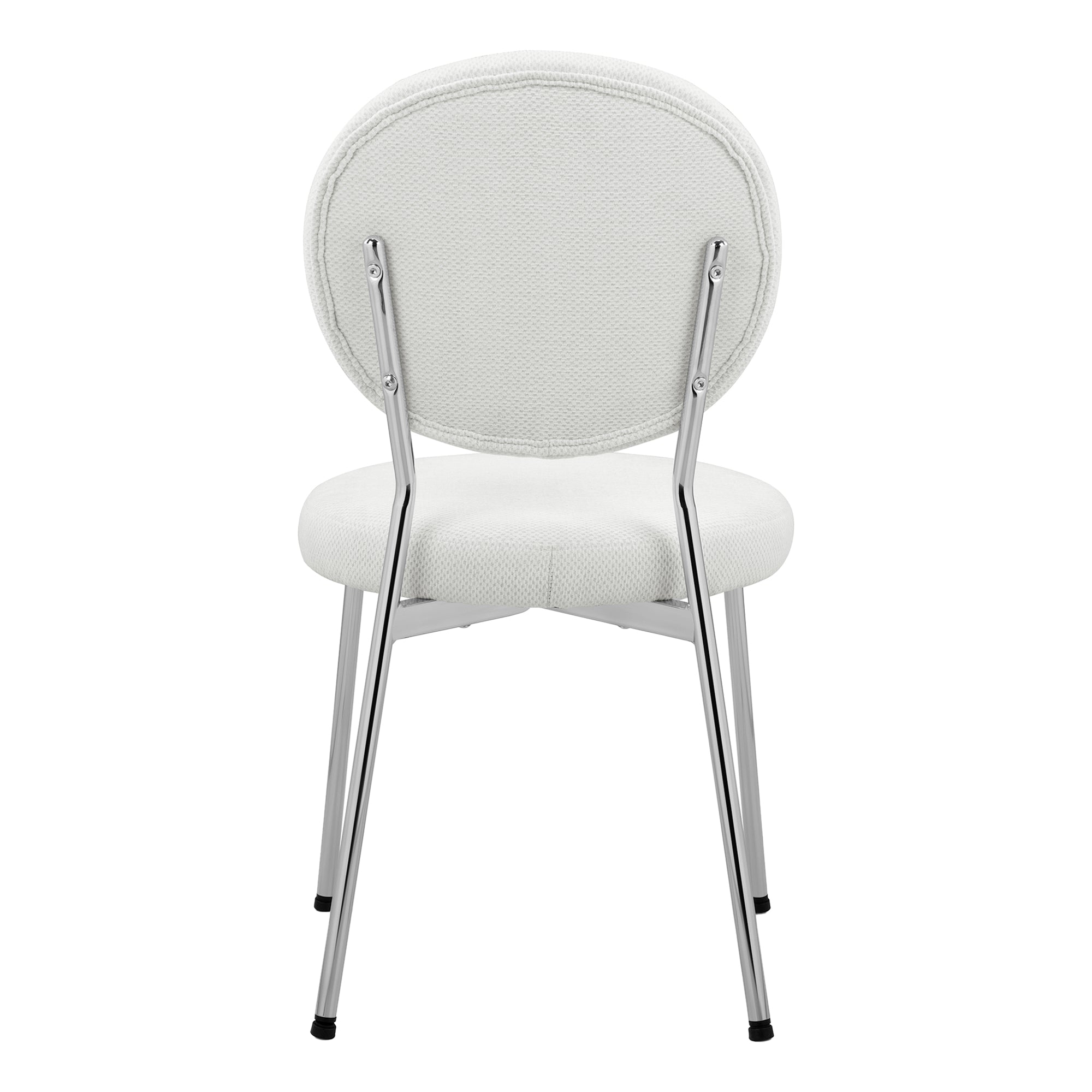 furniture, mirror, and home decor