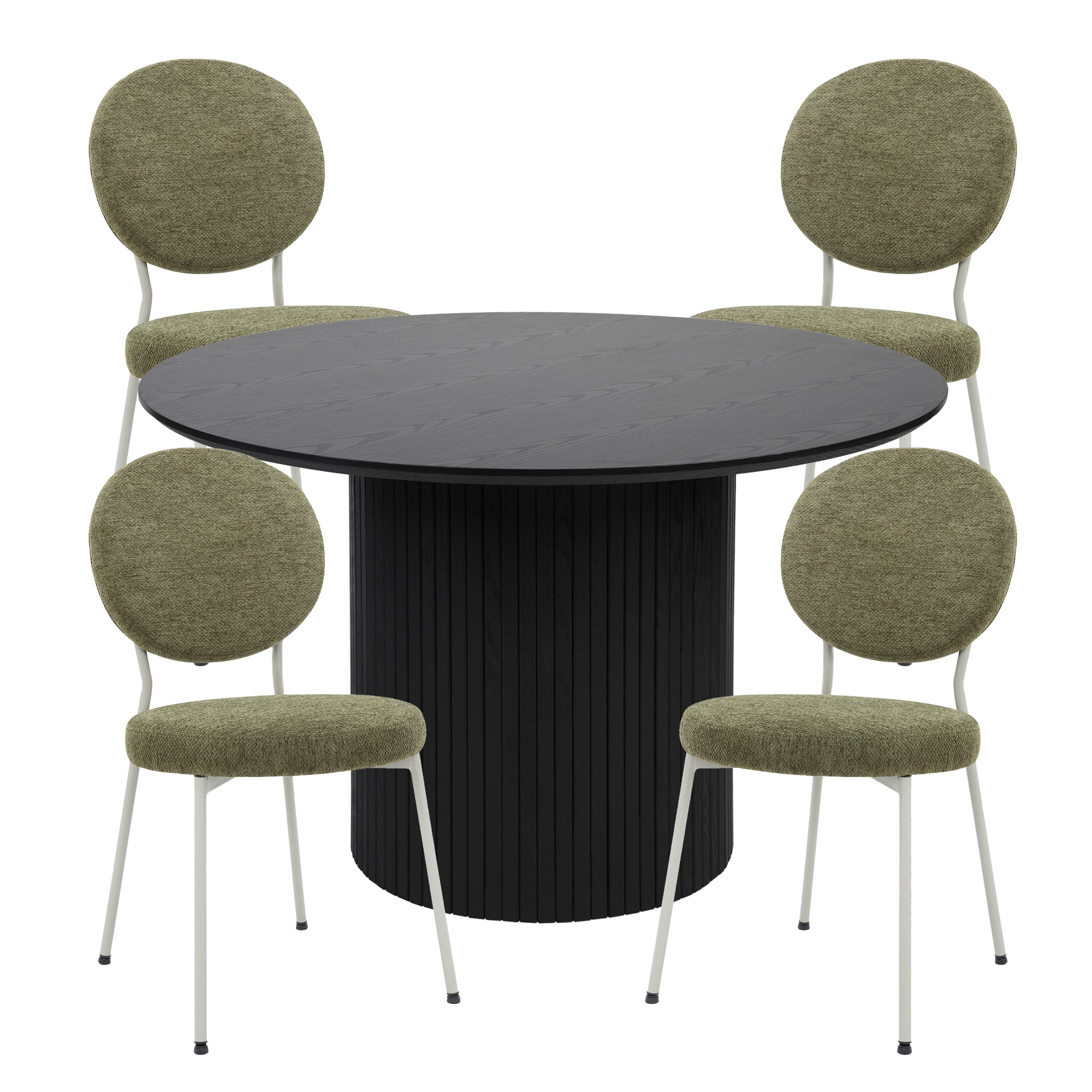 furniture, mirror, and home decor