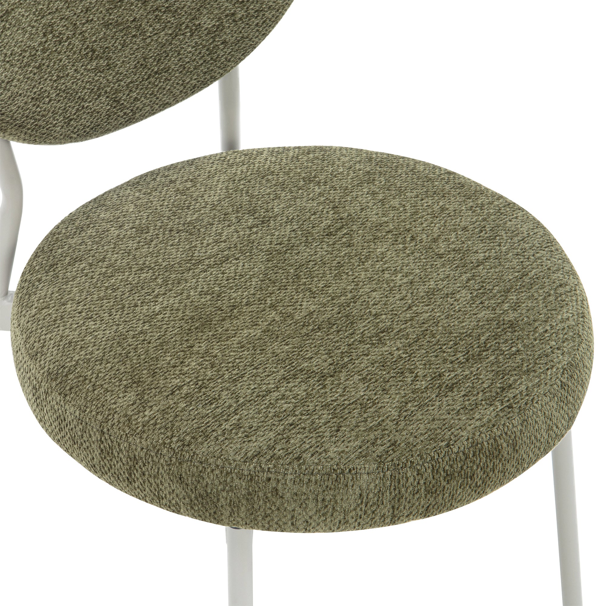 furniture, mirror, and home decor