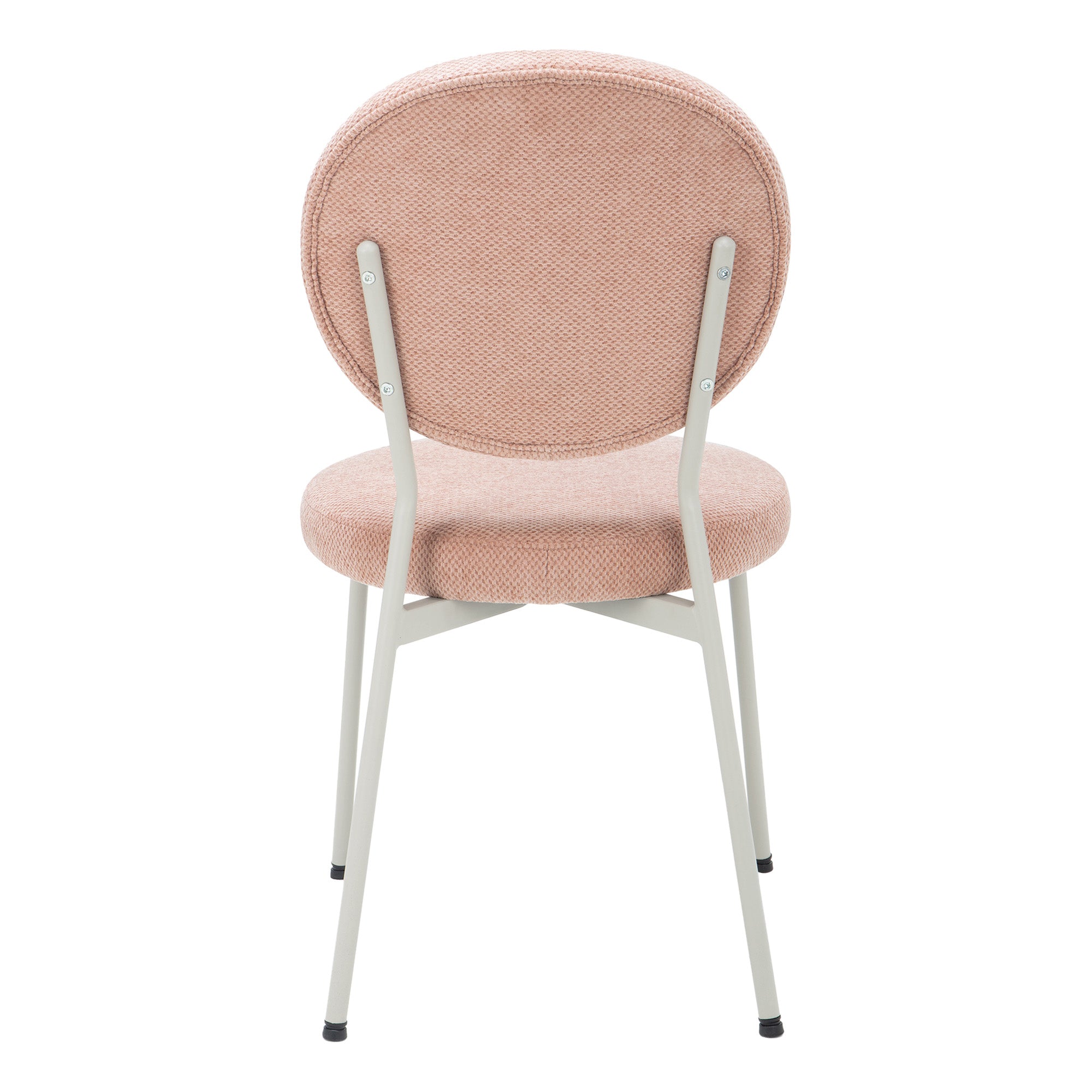 furniture, mirror, and home decor