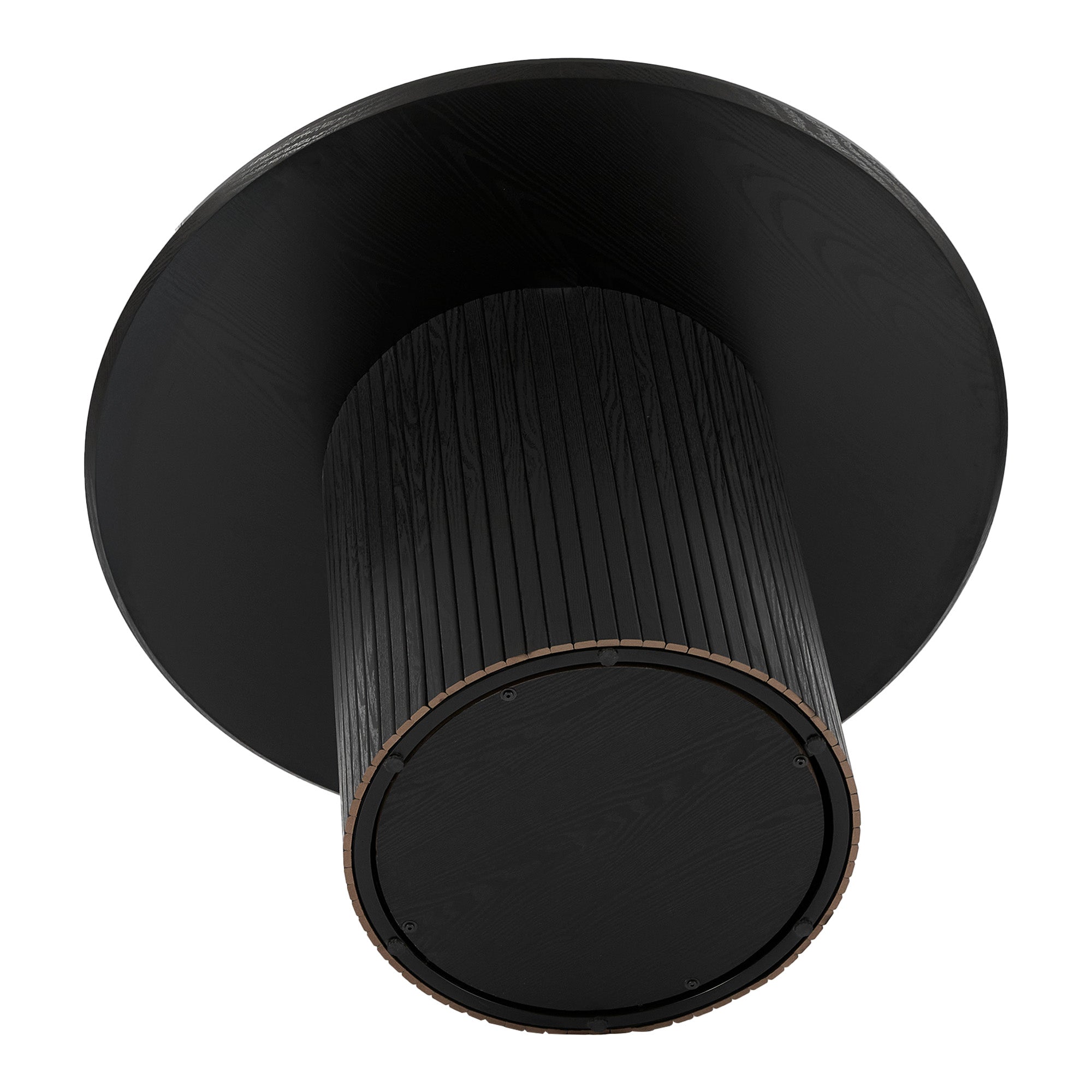 furniture, mirror, and home decor