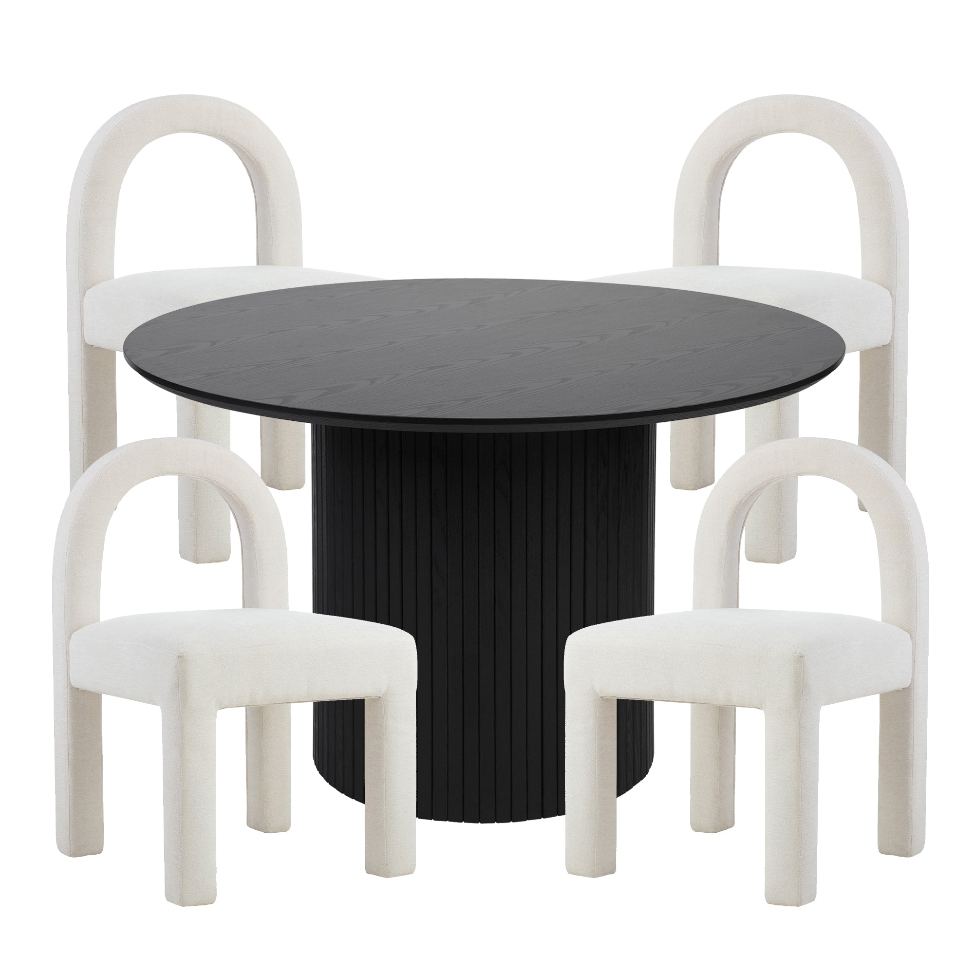 furniture, mirror, and home decor