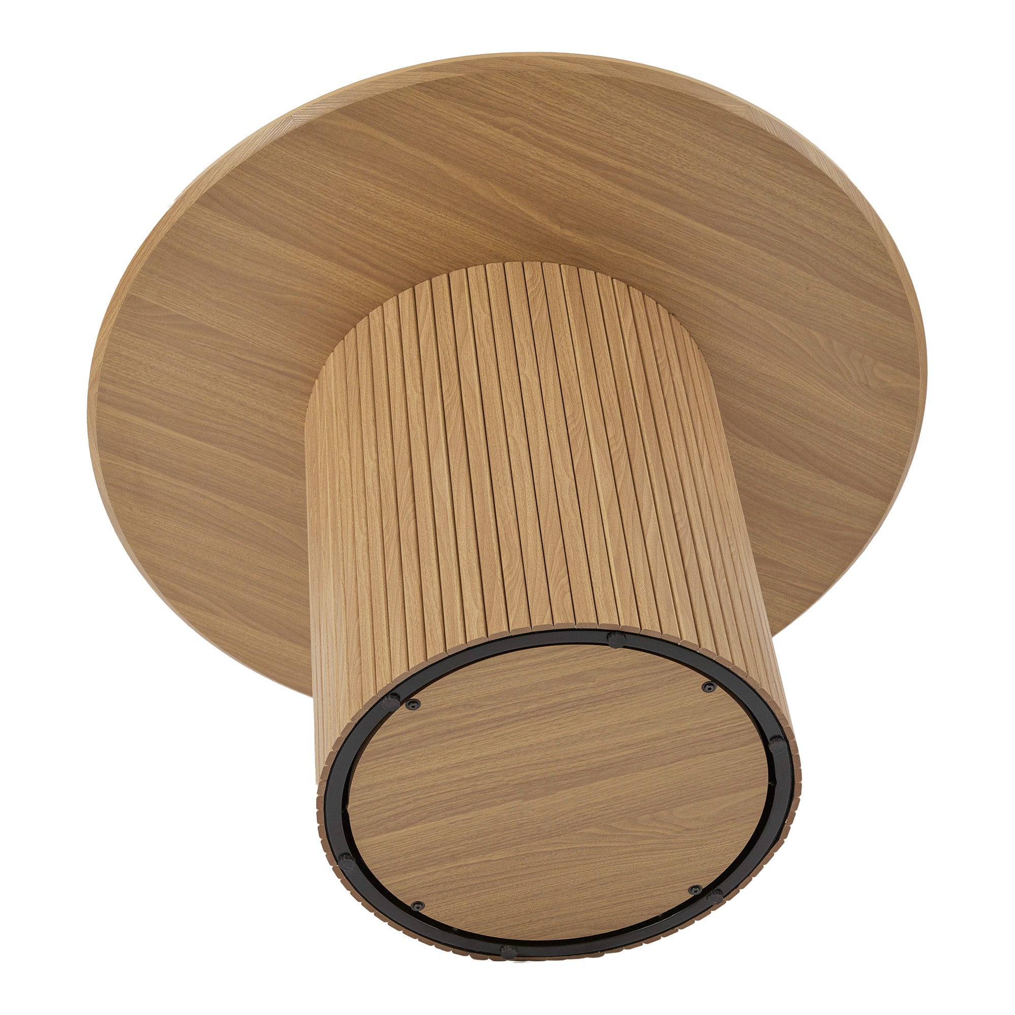 furniture, mirror, and home decor