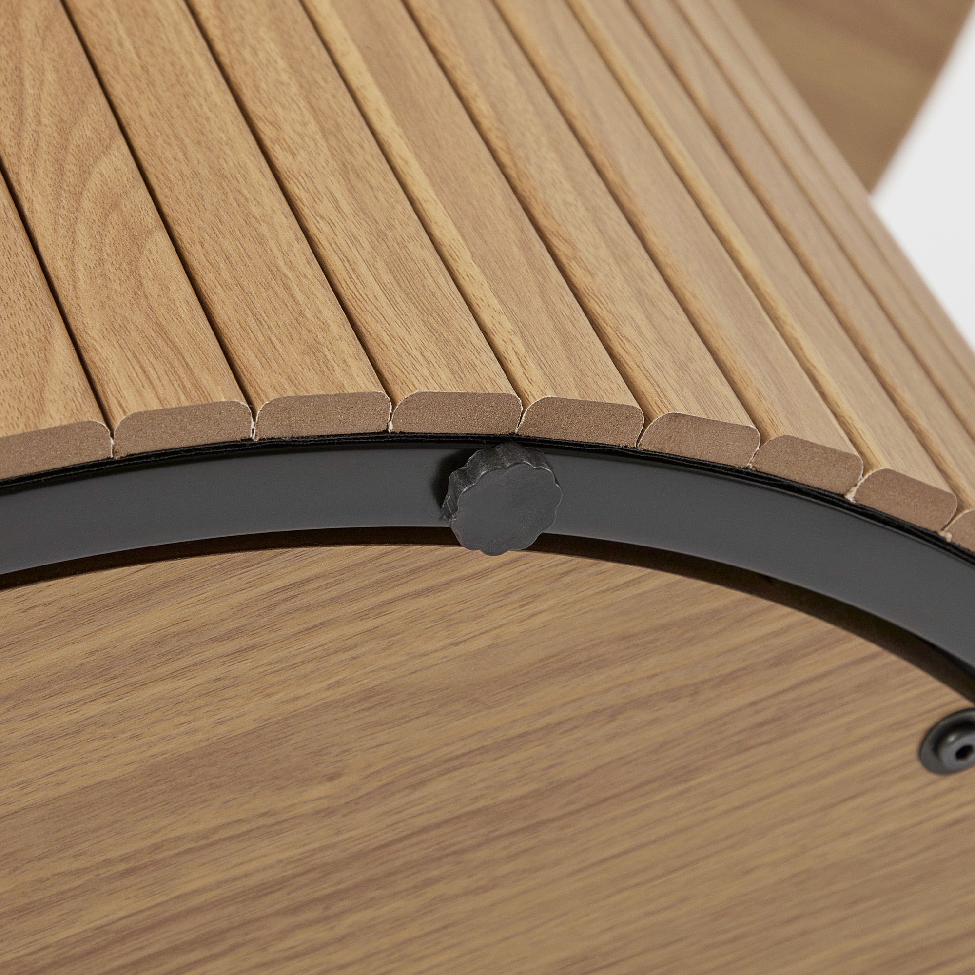 furniture, mirror, and home decor