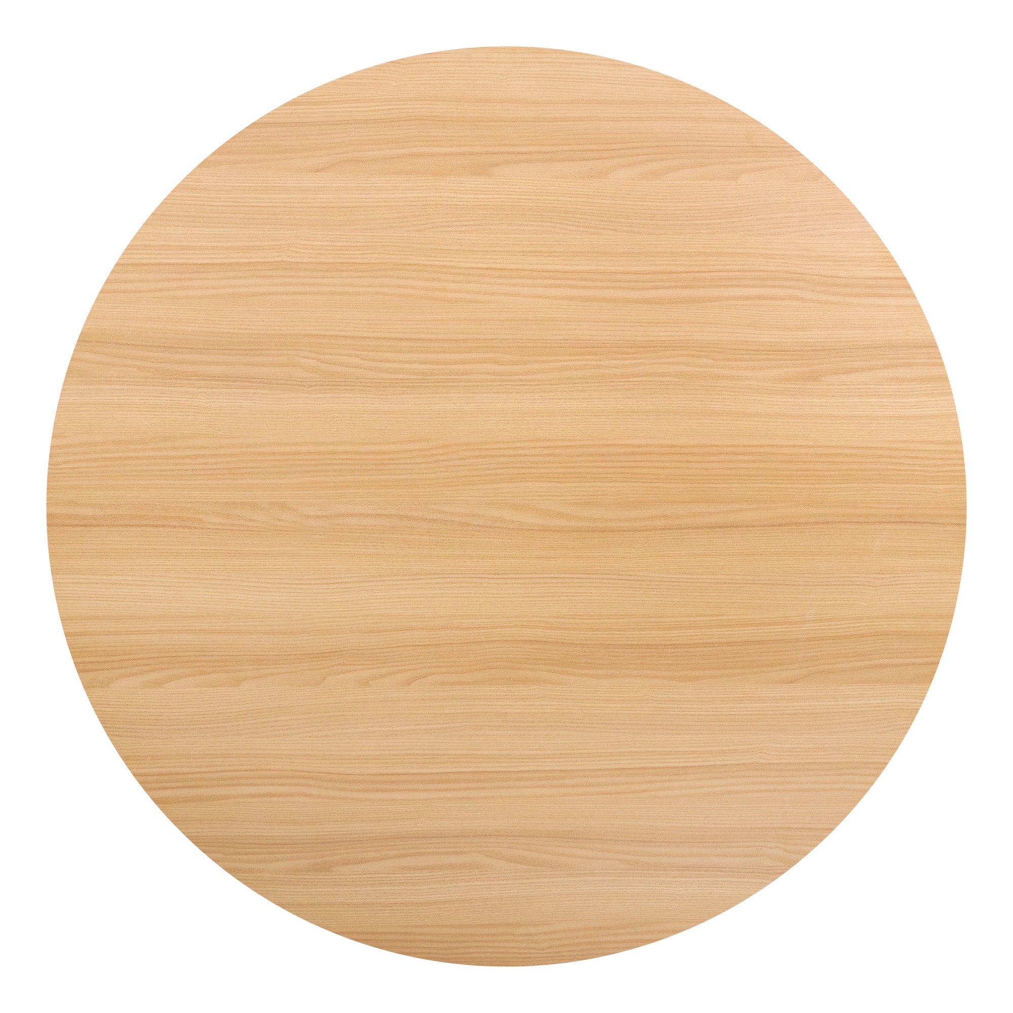 furniture, mirror, and home decor
