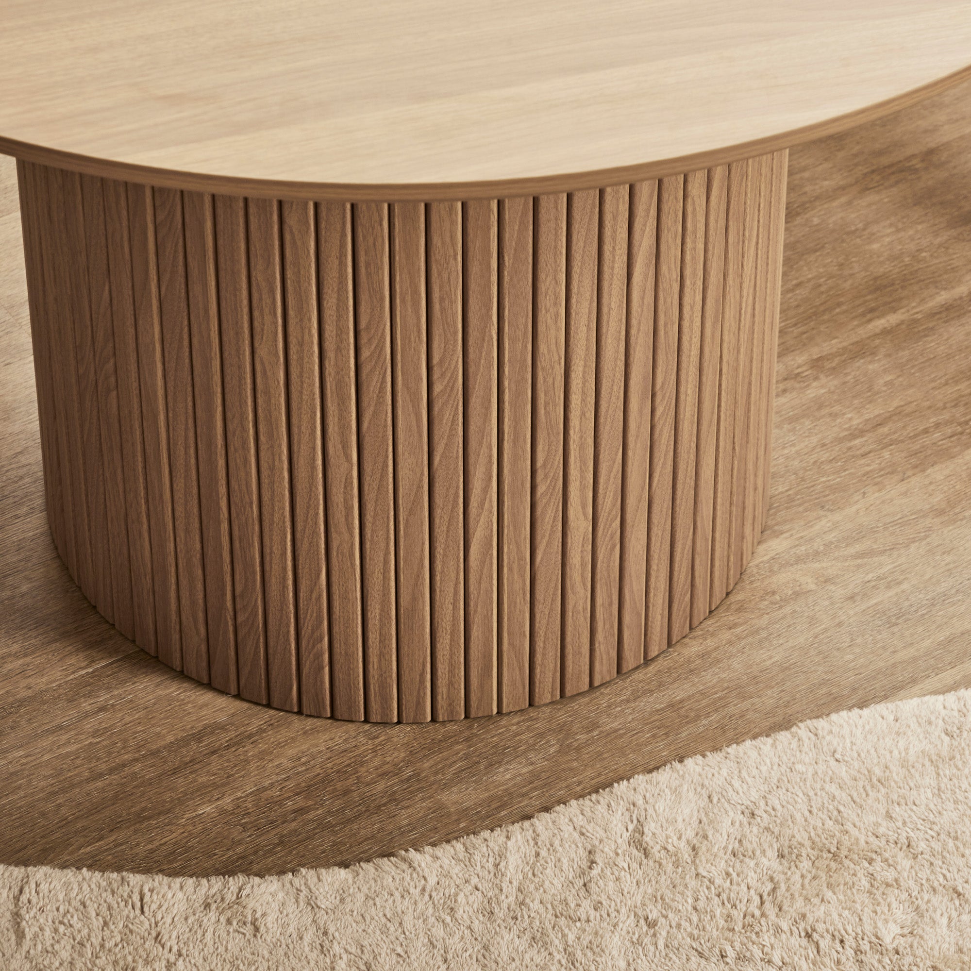 furniture, mirror, and home decor