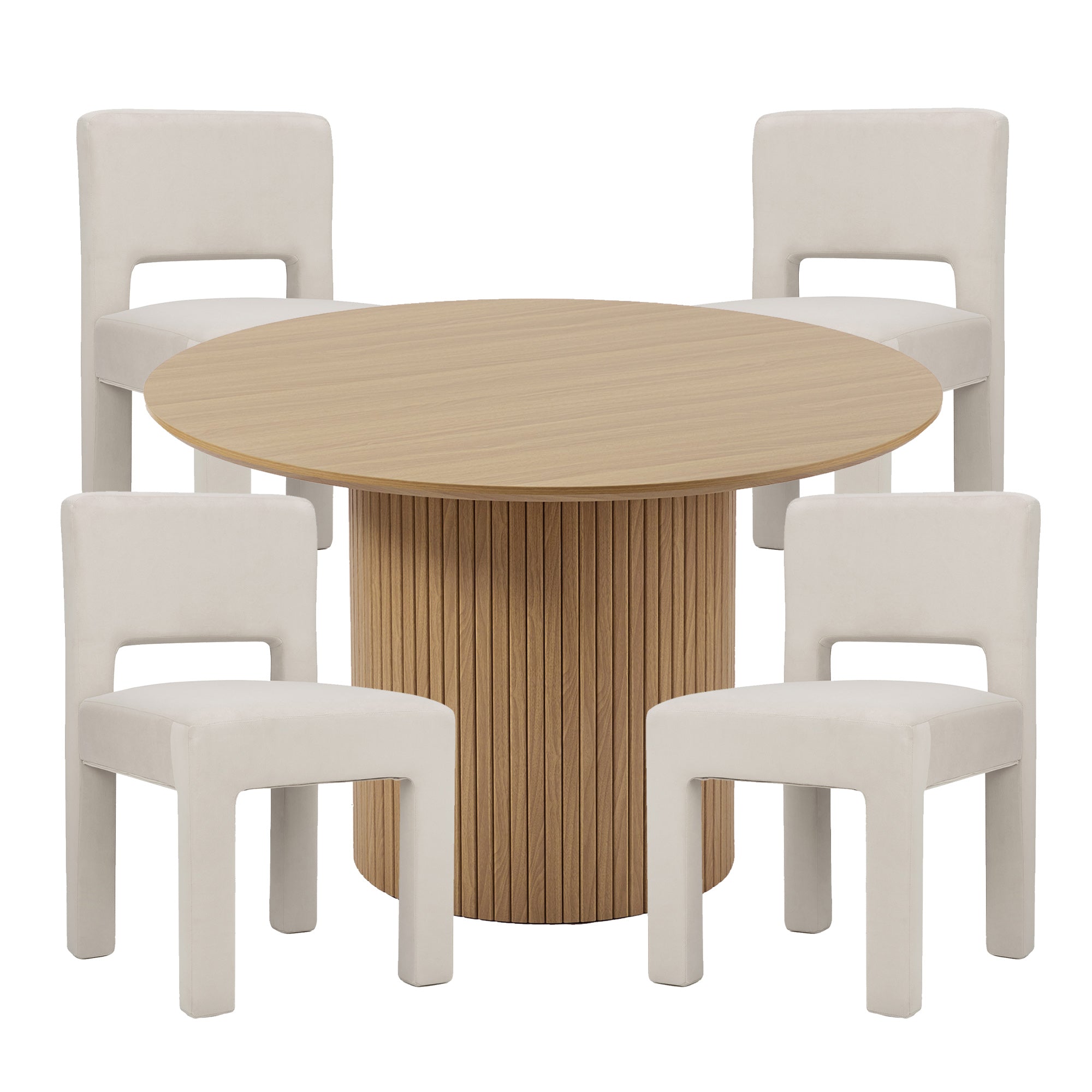 furniture, mirror, and home decor