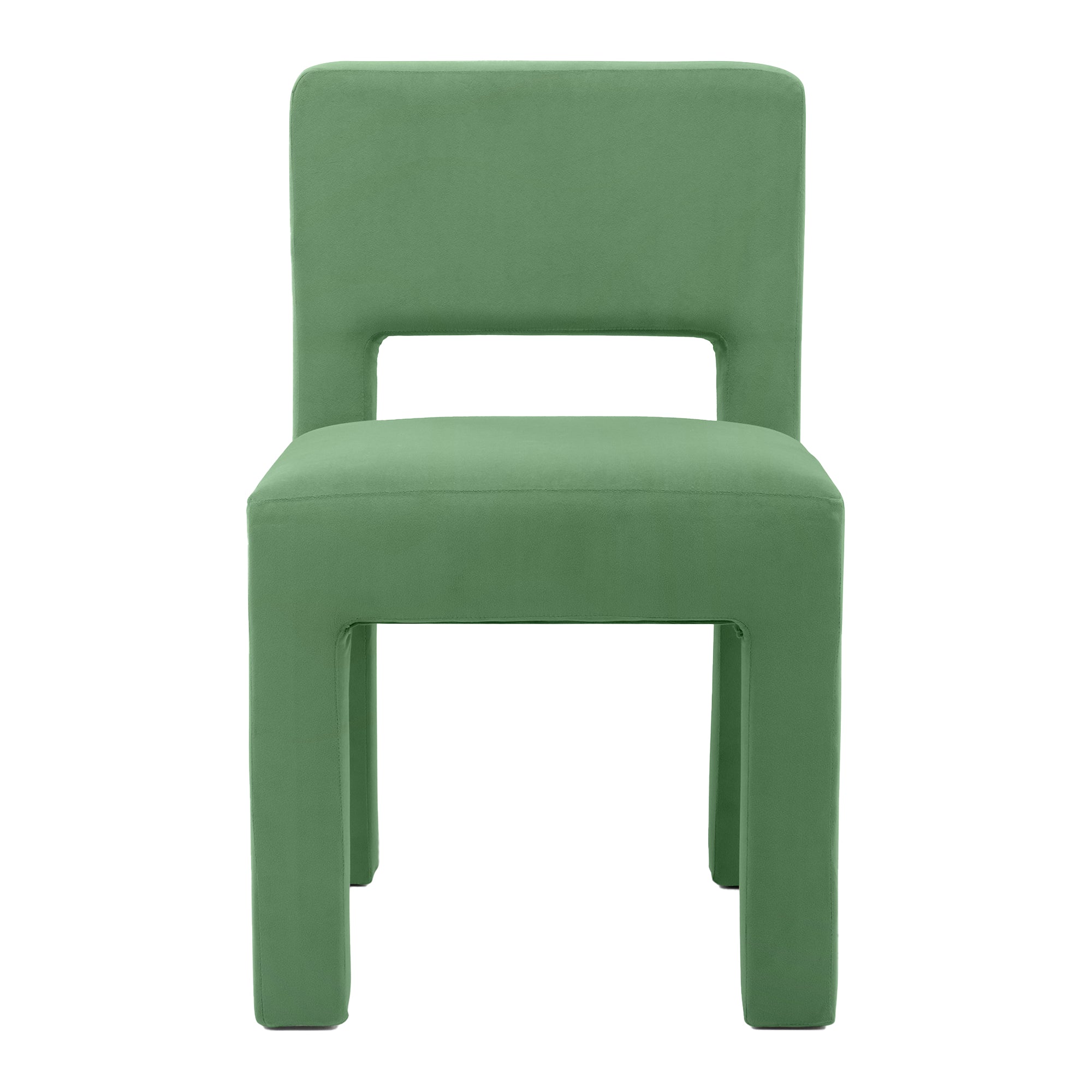 furniture, mirror, and home decor